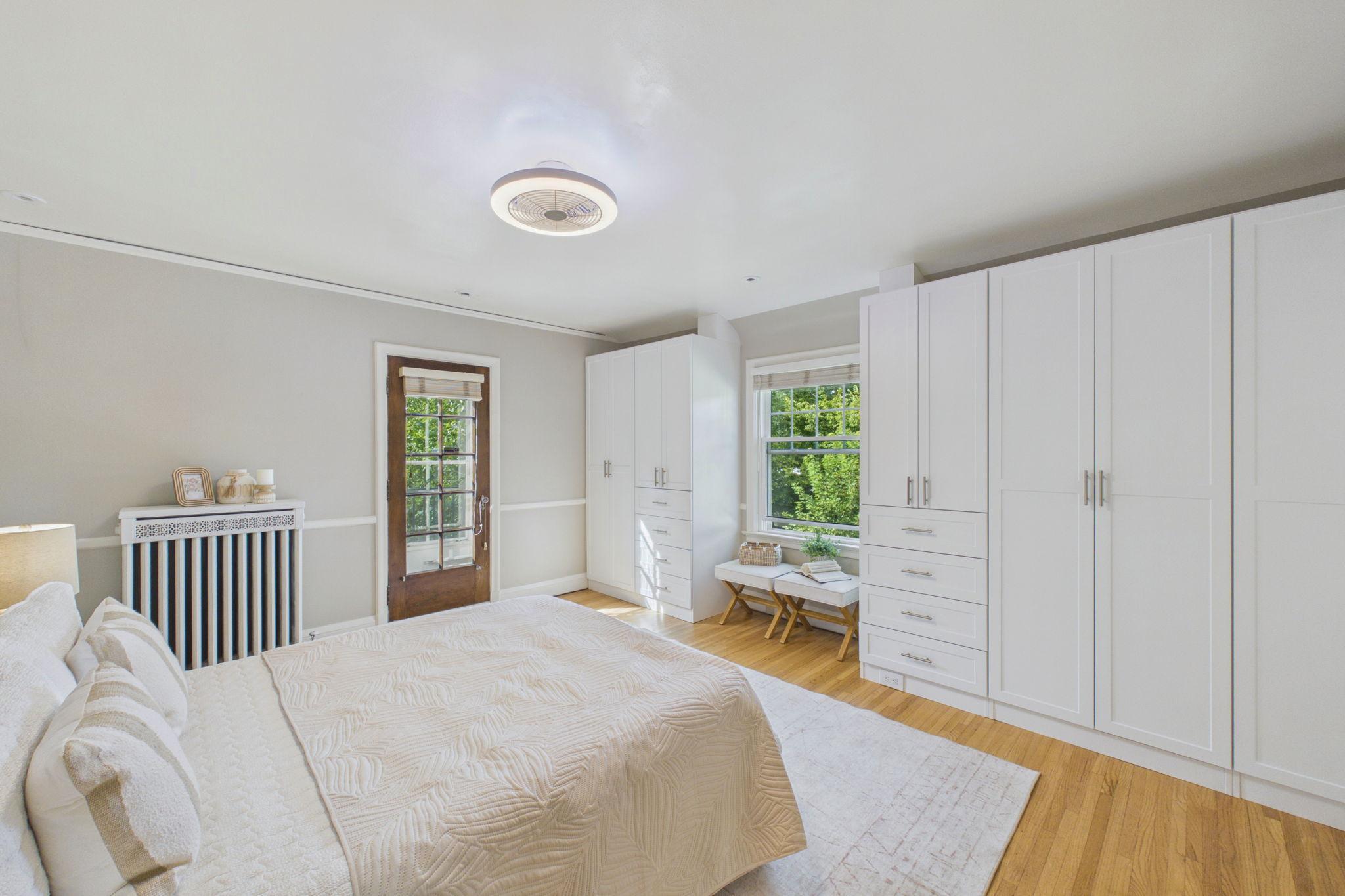 View of Residential at 3944 Xerxes Avenue, Minneapolis MN 55410, Minneapolis (26 of 63) - Mike Wilen | Minnesota Team Real Estate