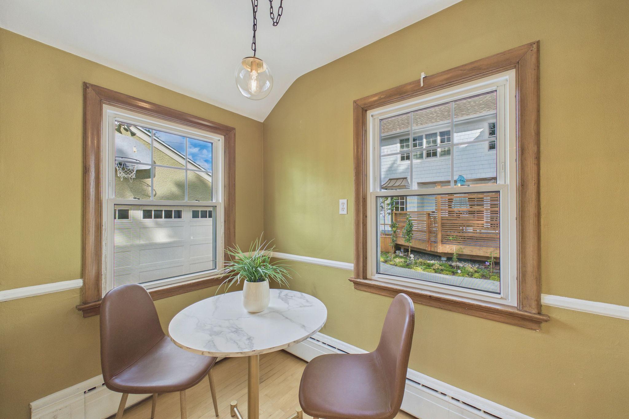 View of Residential at 3944 Xerxes Avenue, Minneapolis MN 55410, Minneapolis (20 of 63) - Mike Wilen | Minnesota Team Real Estate