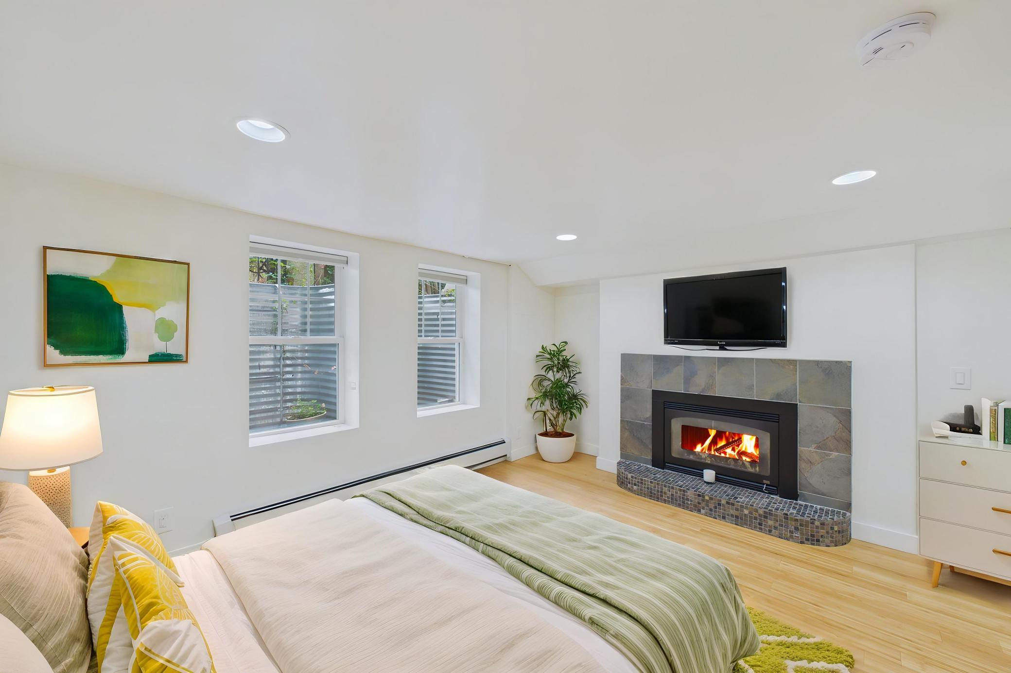 View of Residential at 3944 Xerxes Avenue, Minneapolis MN 55410, Minneapolis (41 of 63) - Mike Wilen | Minnesota Team Real Estate
