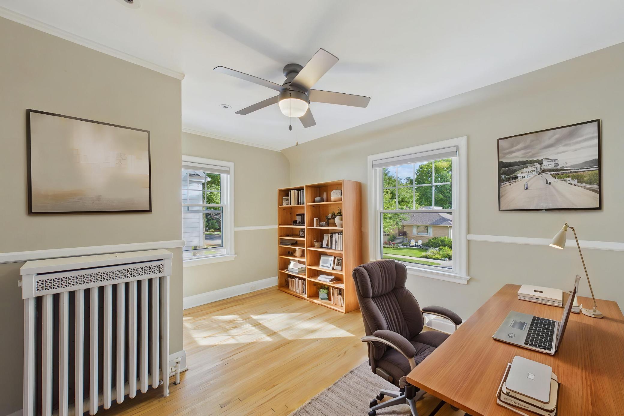 View of Residential at 3944 Xerxes Avenue, Minneapolis MN 55410, Minneapolis (35 of 63) - Mike Wilen | Minnesota Team Real Estate