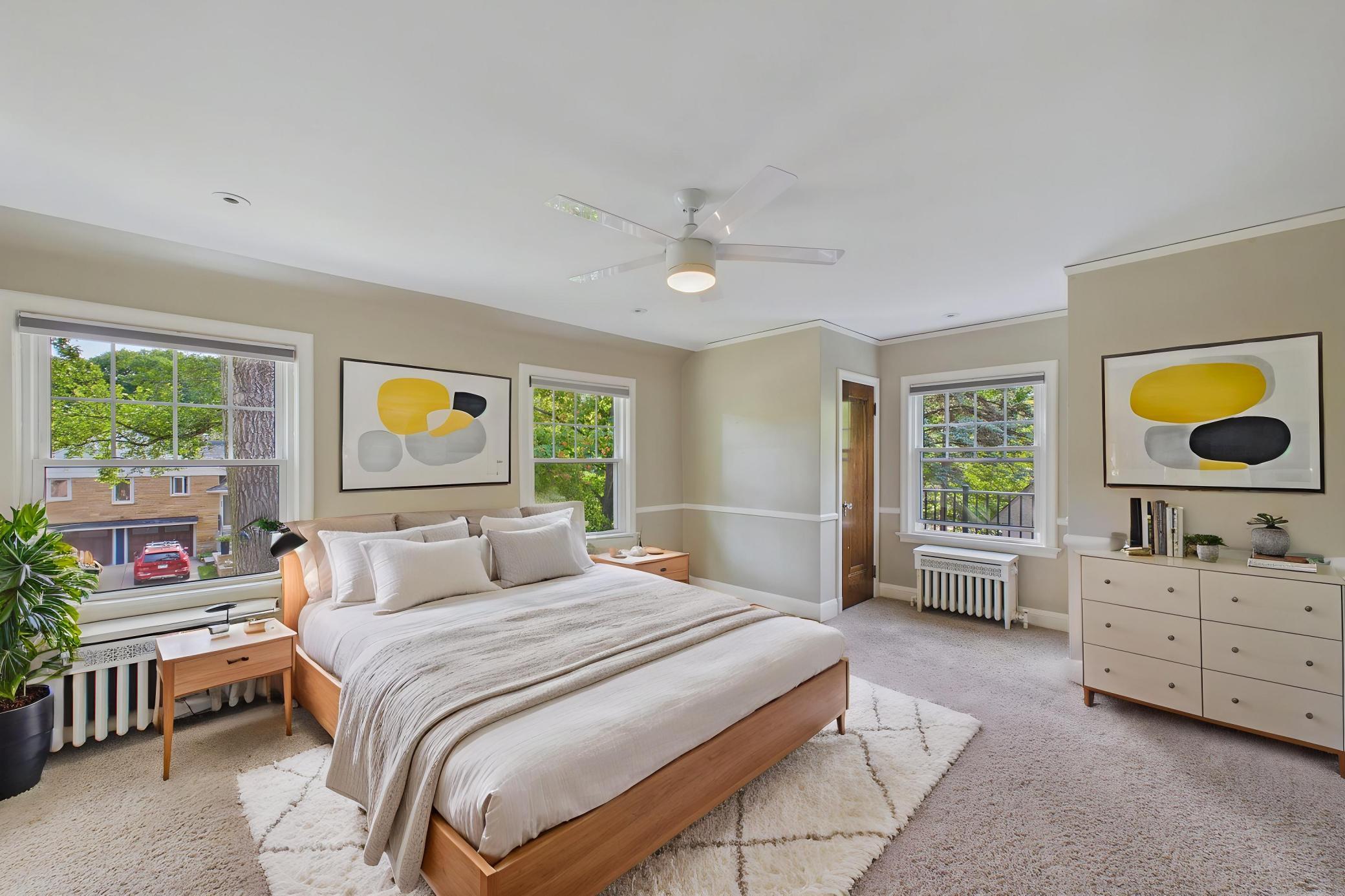 View of Residential at 3944 Xerxes Avenue, Minneapolis MN 55410, Minneapolis (33 of 63) - Mike Wilen | Minnesota Team Real Estate
