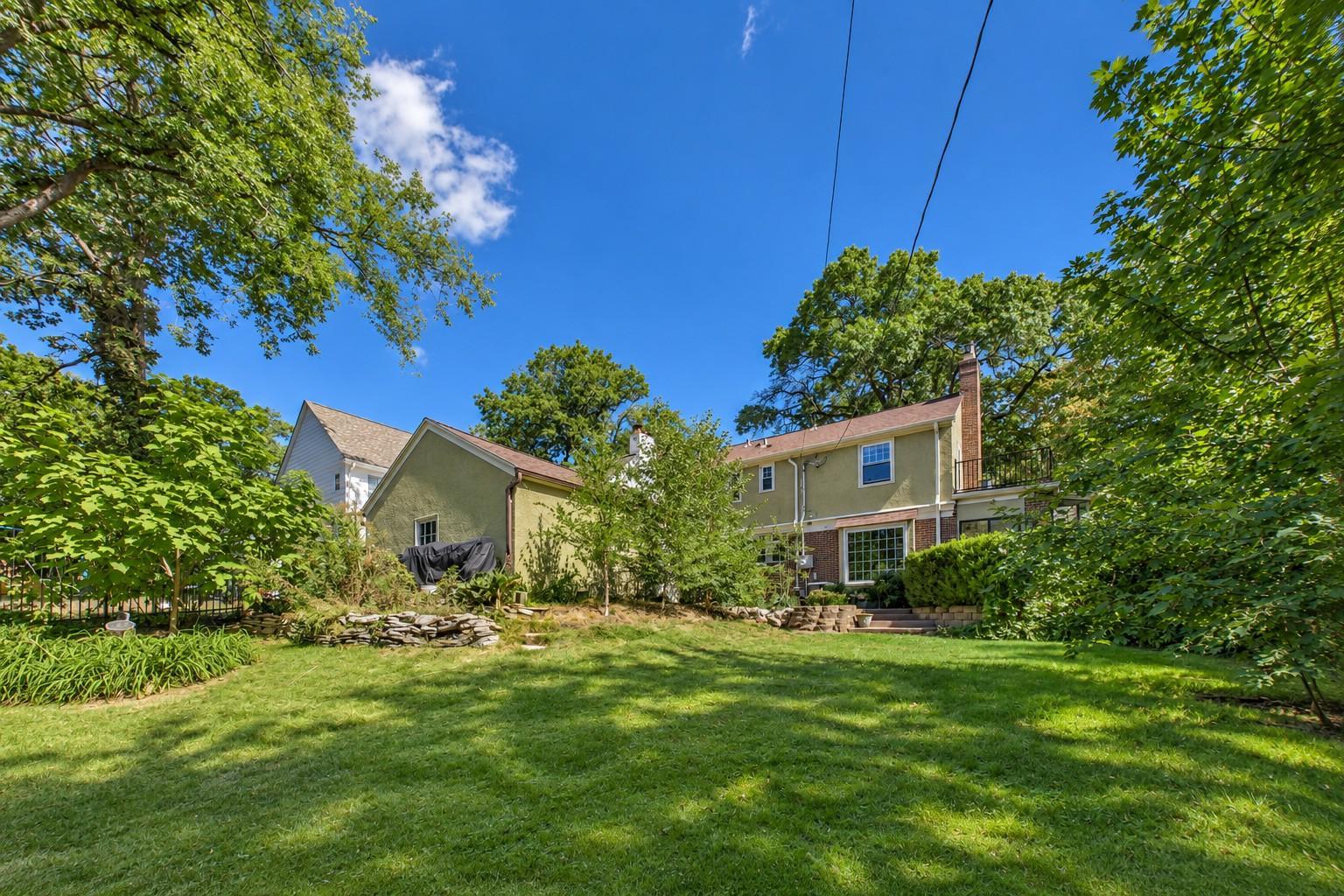 View of Residential at 3944 Xerxes Avenue, Minneapolis MN 55410, Minneapolis (49 of 63) - Mike Wilen | Minnesota Team Real Estate