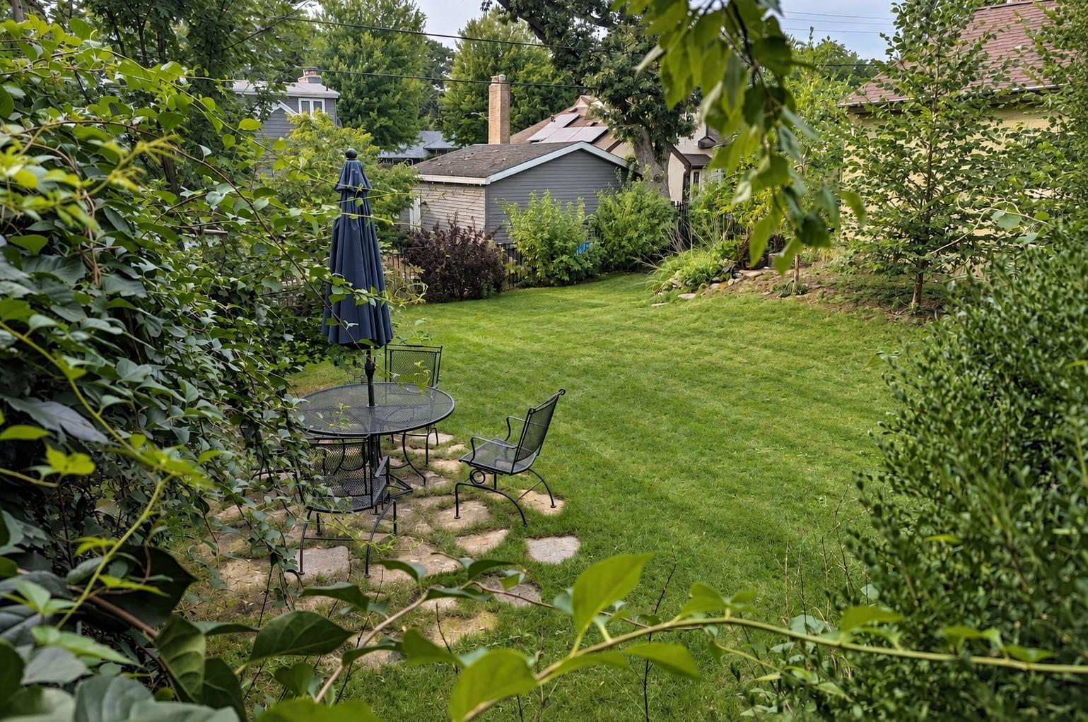 View of Residential at 3944 Xerxes Avenue, Minneapolis MN 55410, Minneapolis (53 of 63) - Mike Wilen | Minnesota Team Real Estate