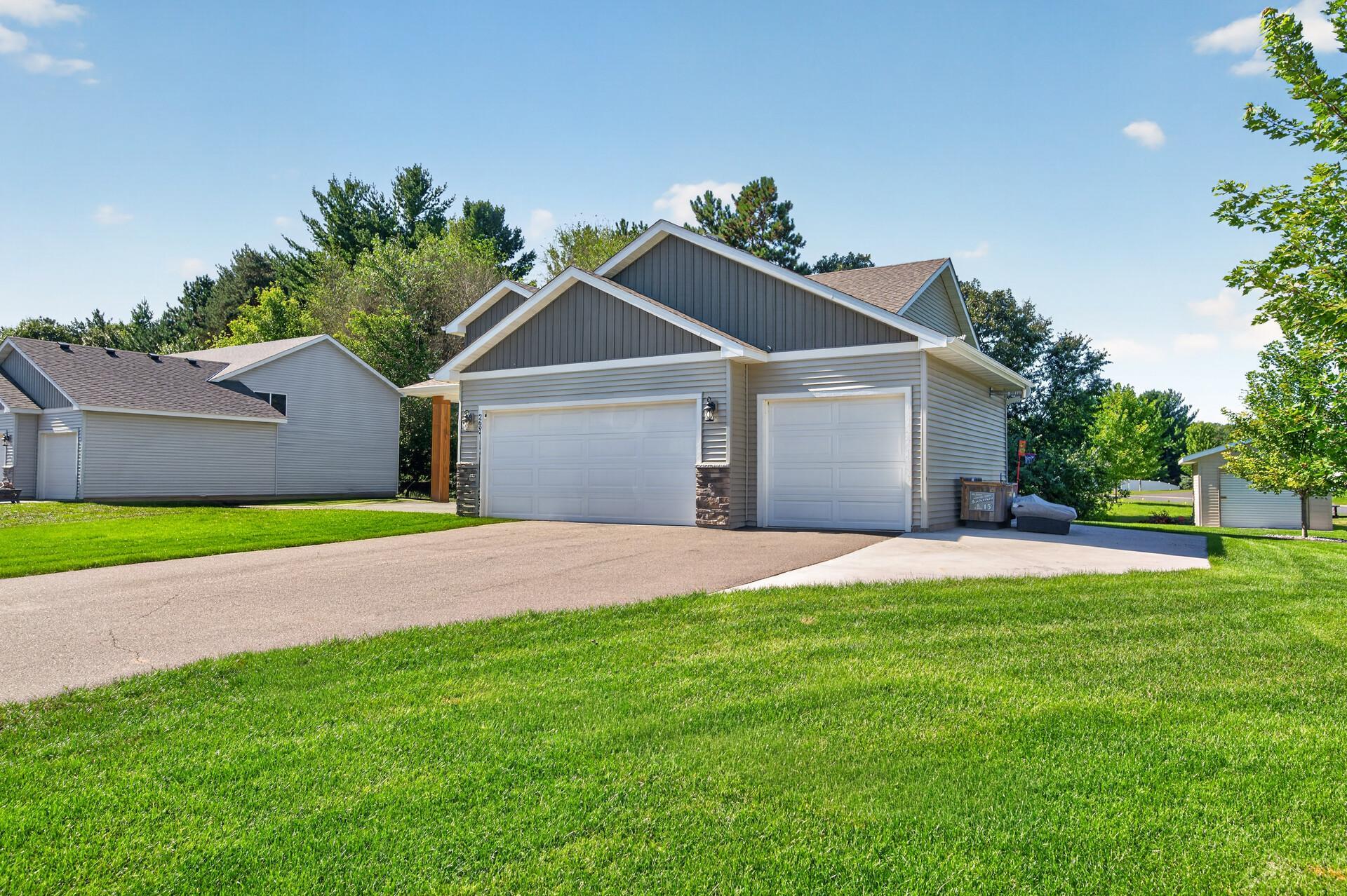 View of Residential at 26026 23rd Street, Zimmerman MN 55398, Zimmerman (2 of 48) - Mike Wilen | Minnesota Team Real Estate