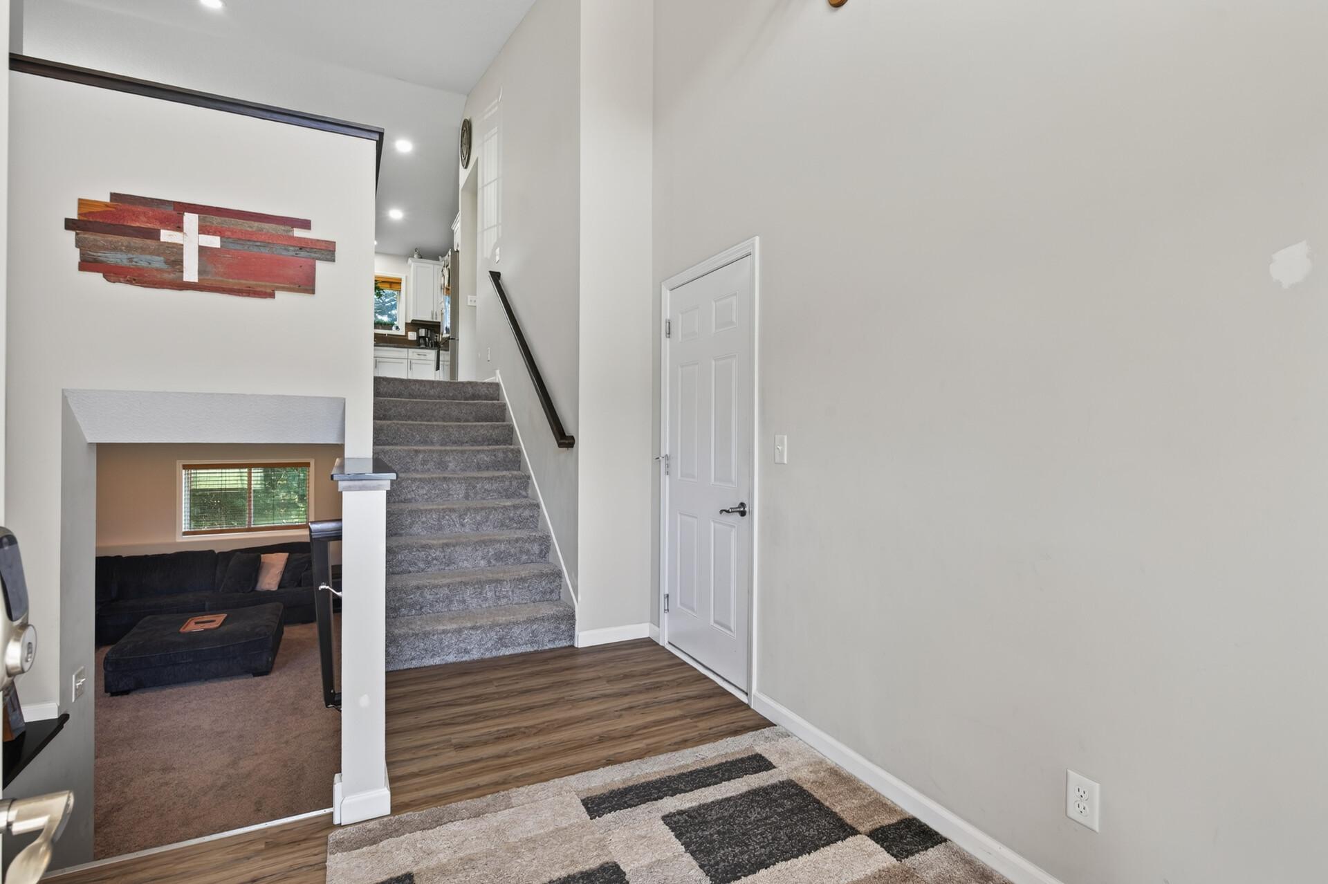 View of Residential at 26026 23rd Street, Zimmerman MN 55398, Zimmerman (44 of 48) - Mike Wilen | Minnesota Team Real Estate
