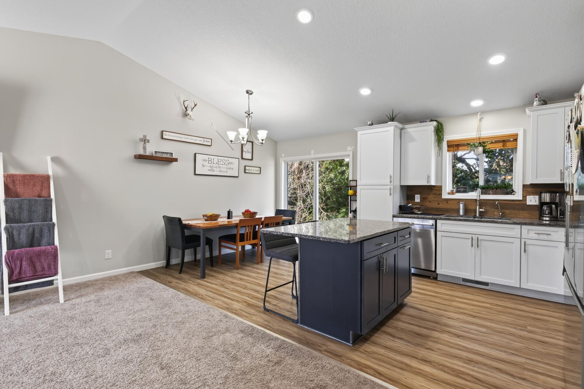 View of Residential at 26026 23rd Street, Zimmerman MN 55398, Zimmerman (42 of 48) - Mike Wilen | Minnesota Team Real Estate