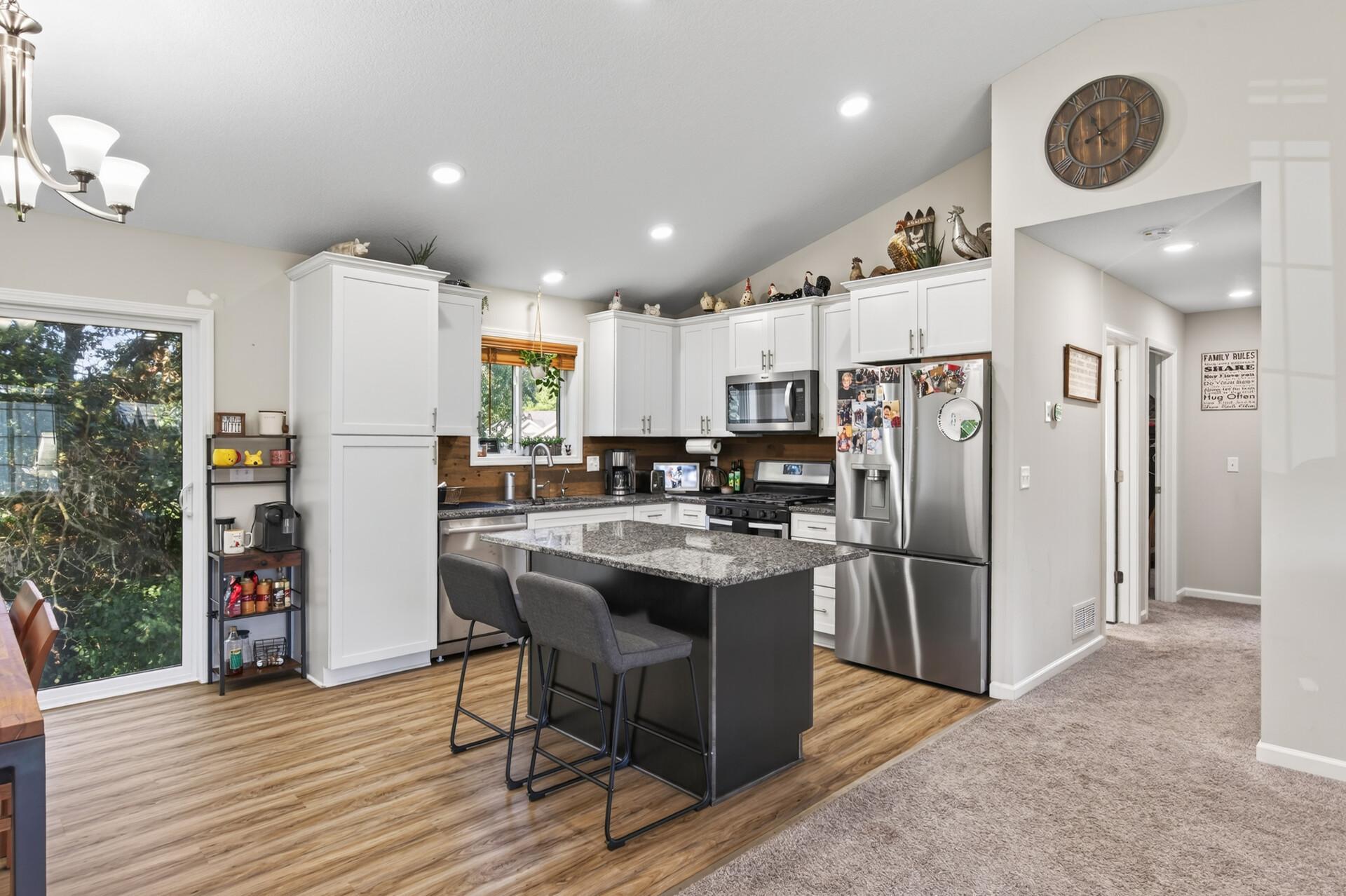 View of Residential at 26026 23rd Street, Zimmerman MN 55398, Zimmerman (41 of 48) - Mike Wilen | Minnesota Team Real Estate