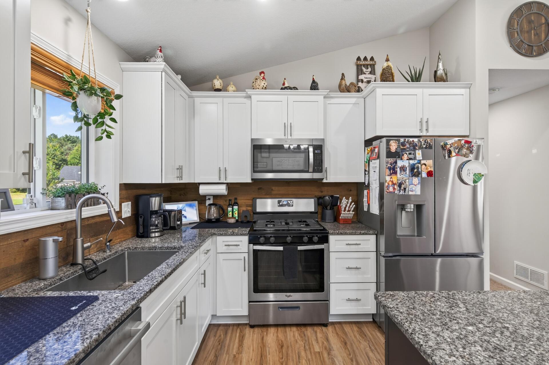 View of Residential at 26026 23rd Street, Zimmerman MN 55398, Zimmerman (39 of 48) - Mike Wilen | Minnesota Team Real Estate