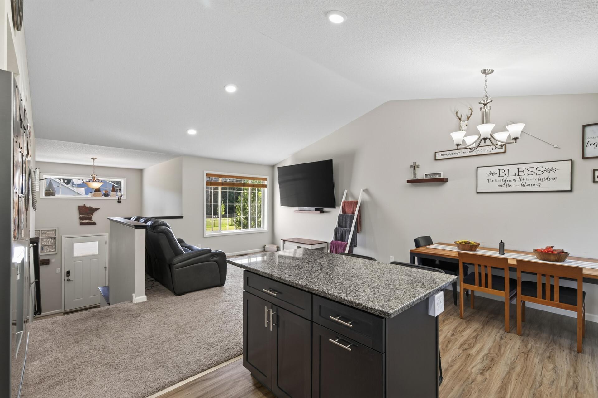 View of Residential at 26026 23rd Street, Zimmerman MN 55398, Zimmerman (38 of 48) - Mike Wilen | Minnesota Team Real Estate