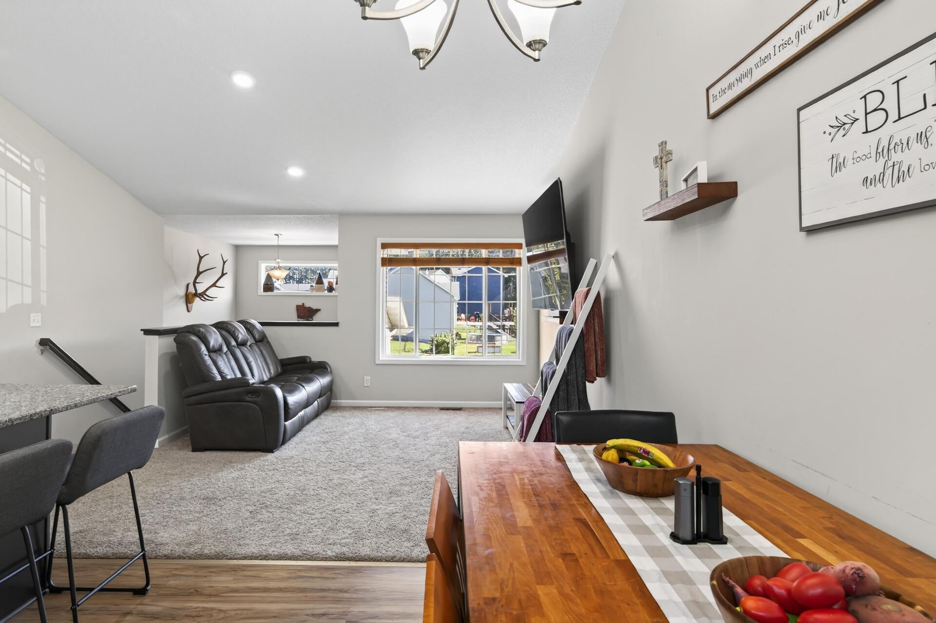 View of Residential at 26026 23rd Street, Zimmerman MN 55398, Zimmerman (33 of 48) - Mike Wilen | Minnesota Team Real Estate