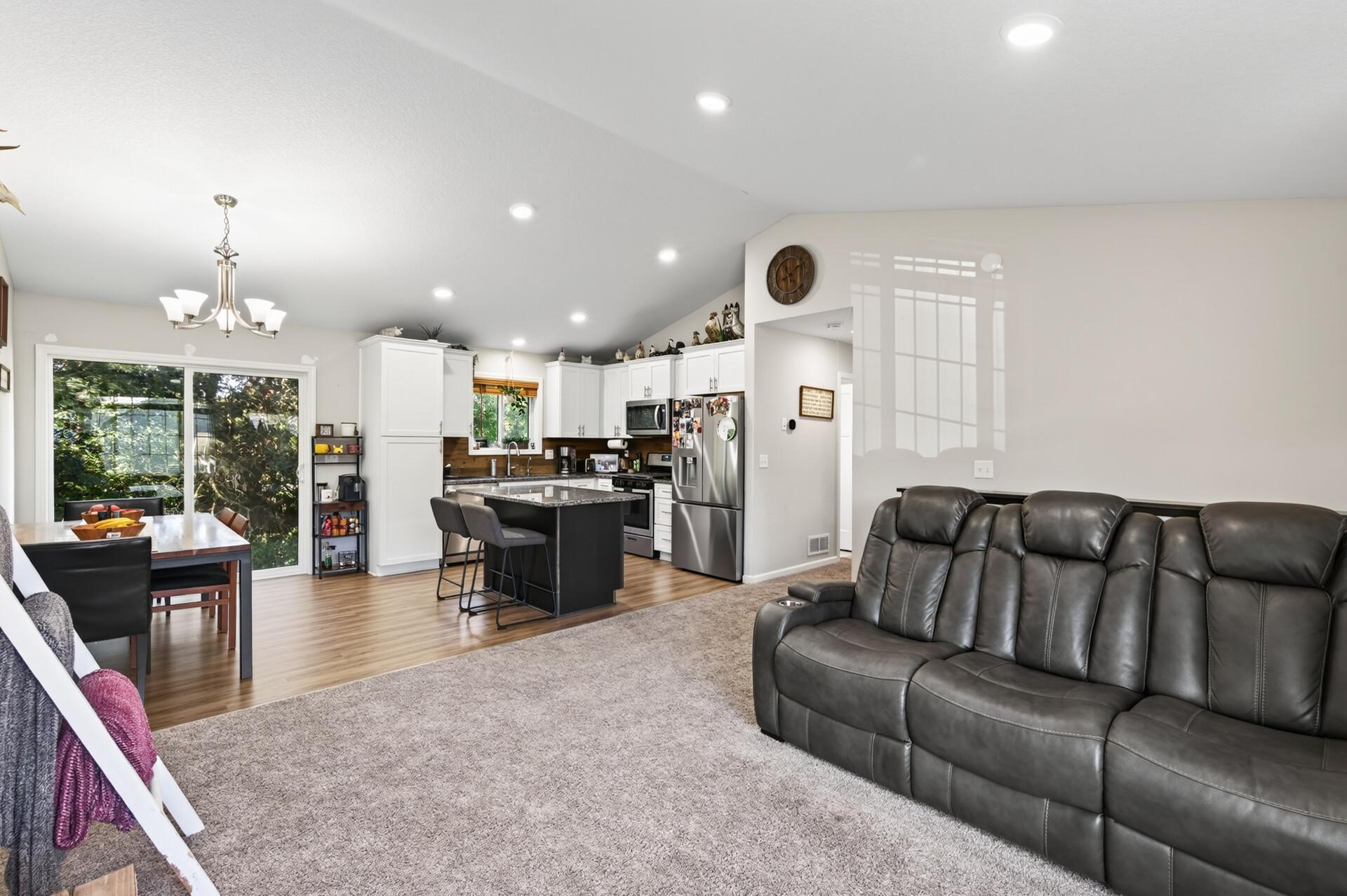View of Residential at 26026 23rd Street, Zimmerman MN 55398, Zimmerman (31 of 48) - Mike Wilen | Minnesota Team Real Estate