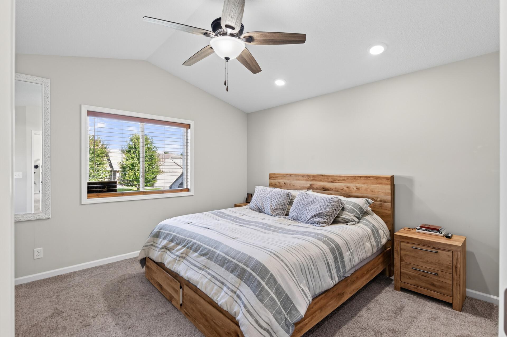 View of Residential at 26026 23rd Street, Zimmerman MN 55398, Zimmerman (29 of 48) - Mike Wilen | Minnesota Team Real Estate