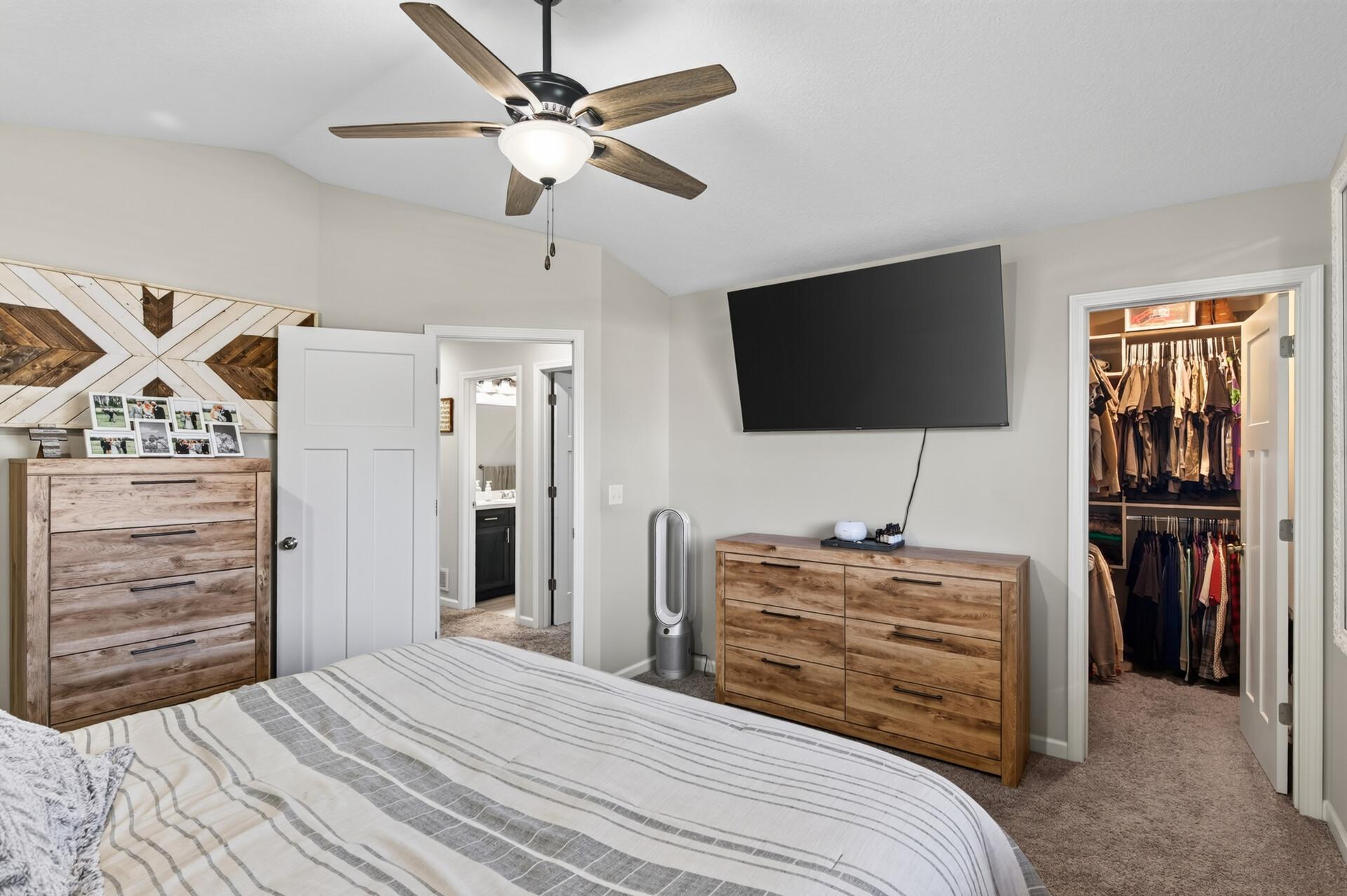 View of Residential at 26026 23rd Street, Zimmerman MN 55398, Zimmerman (27 of 48) - Mike Wilen | Minnesota Team Real Estate