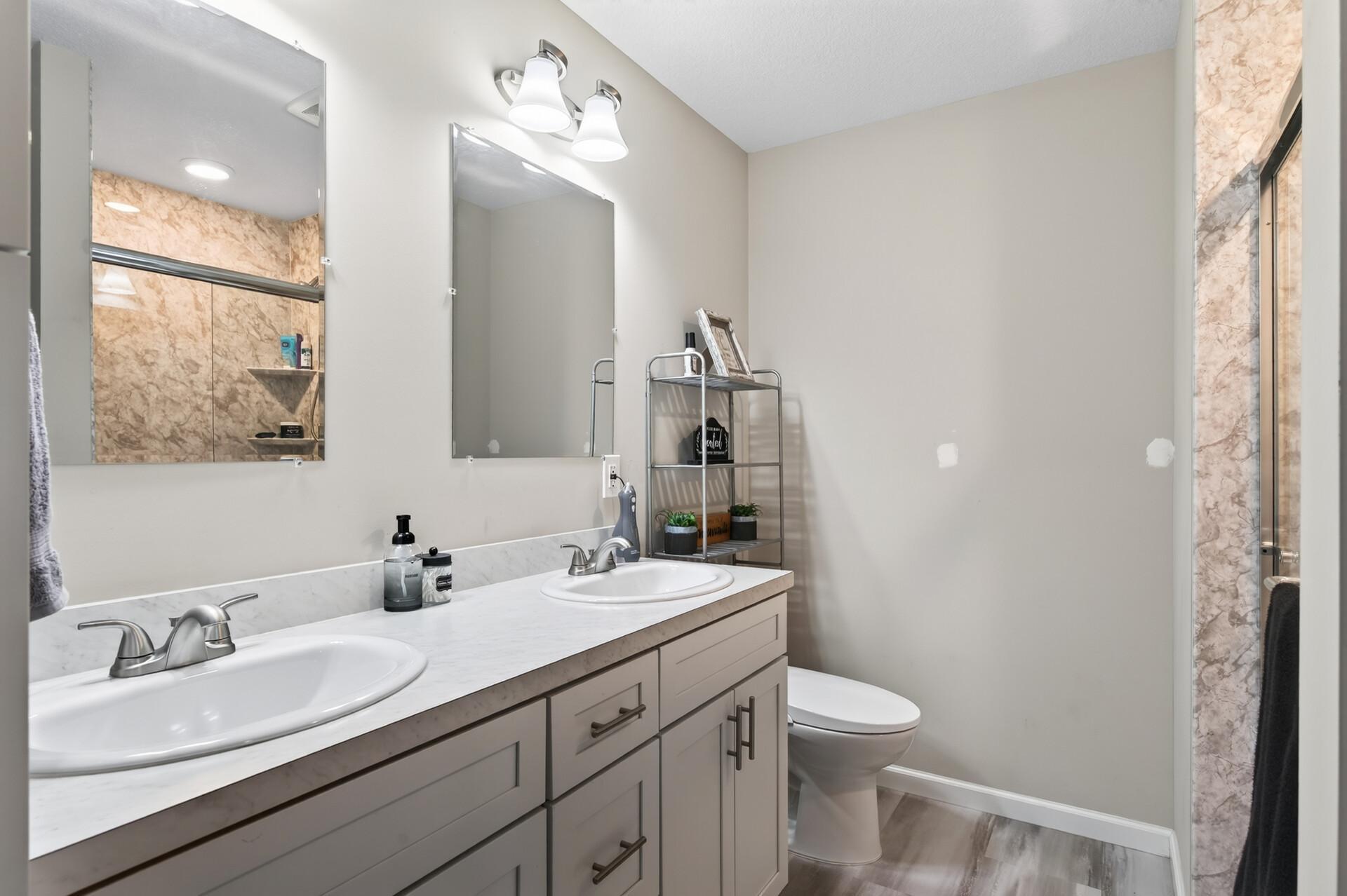 View of Residential at 26026 23rd Street, Zimmerman MN 55398, Zimmerman (25 of 48) - Mike Wilen | Minnesota Team Real Estate