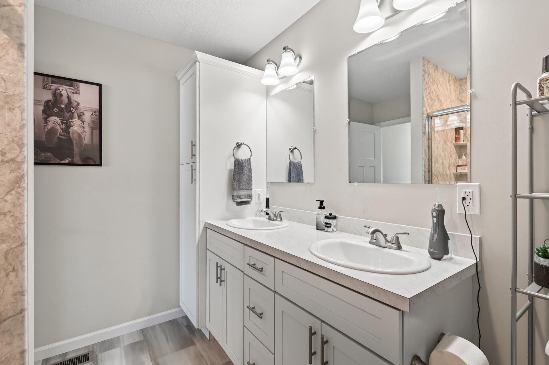 View of Residential at 26026 23rd Street, Zimmerman MN 55398, Zimmerman (23 of 48) - Mike Wilen | Minnesota Team Real Estate