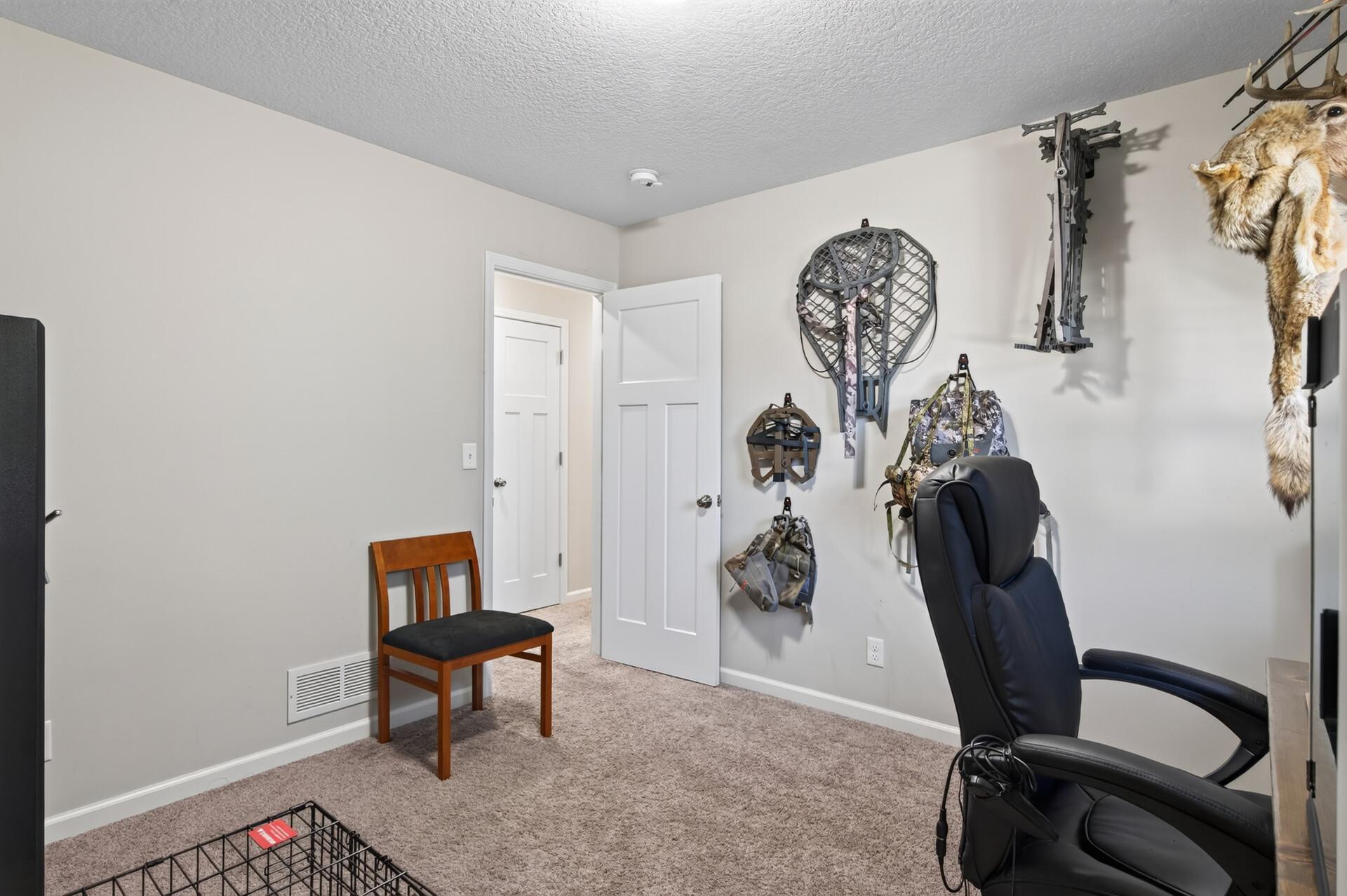 View of Residential at 26026 23rd Street, Zimmerman MN 55398, Zimmerman (21 of 48) - Mike Wilen | Minnesota Team Real Estate