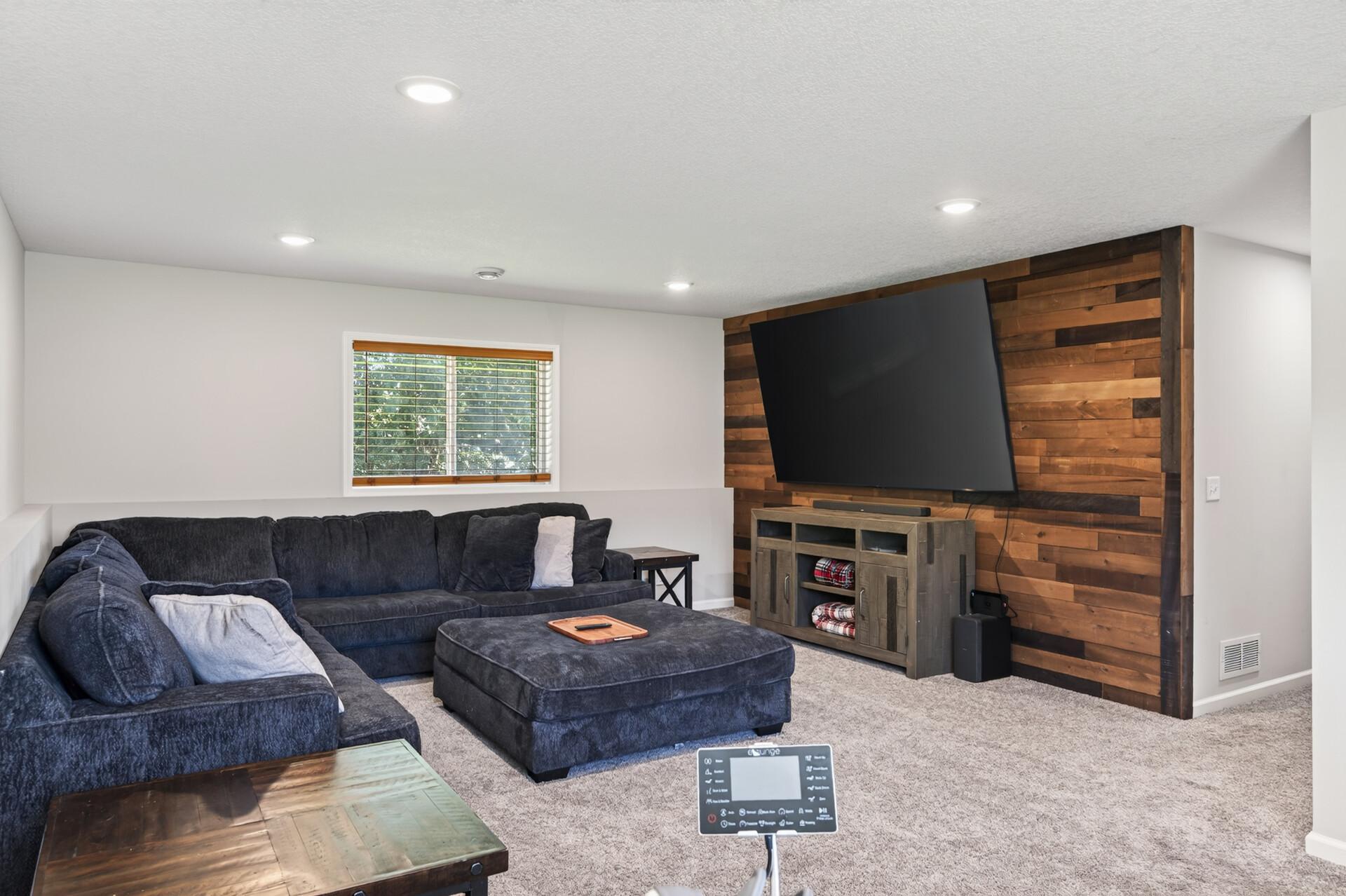 View of Residential at 26026 23rd Street, Zimmerman MN 55398, Zimmerman (18 of 48) - Mike Wilen | Minnesota Team Real Estate