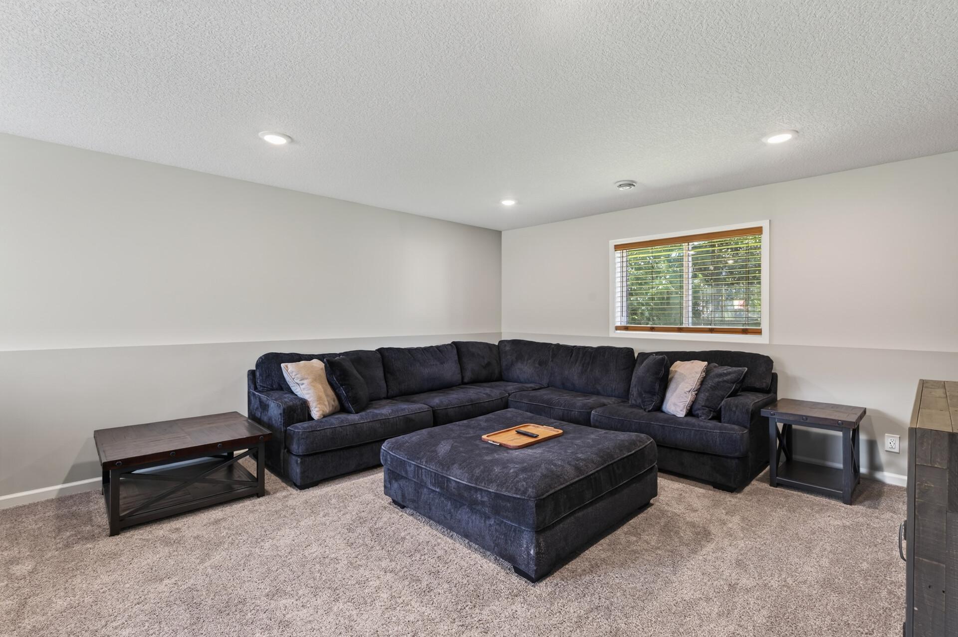 View of Residential at 26026 23rd Street, Zimmerman MN 55398, Zimmerman (17 of 48) - Mike Wilen | Minnesota Team Real Estate