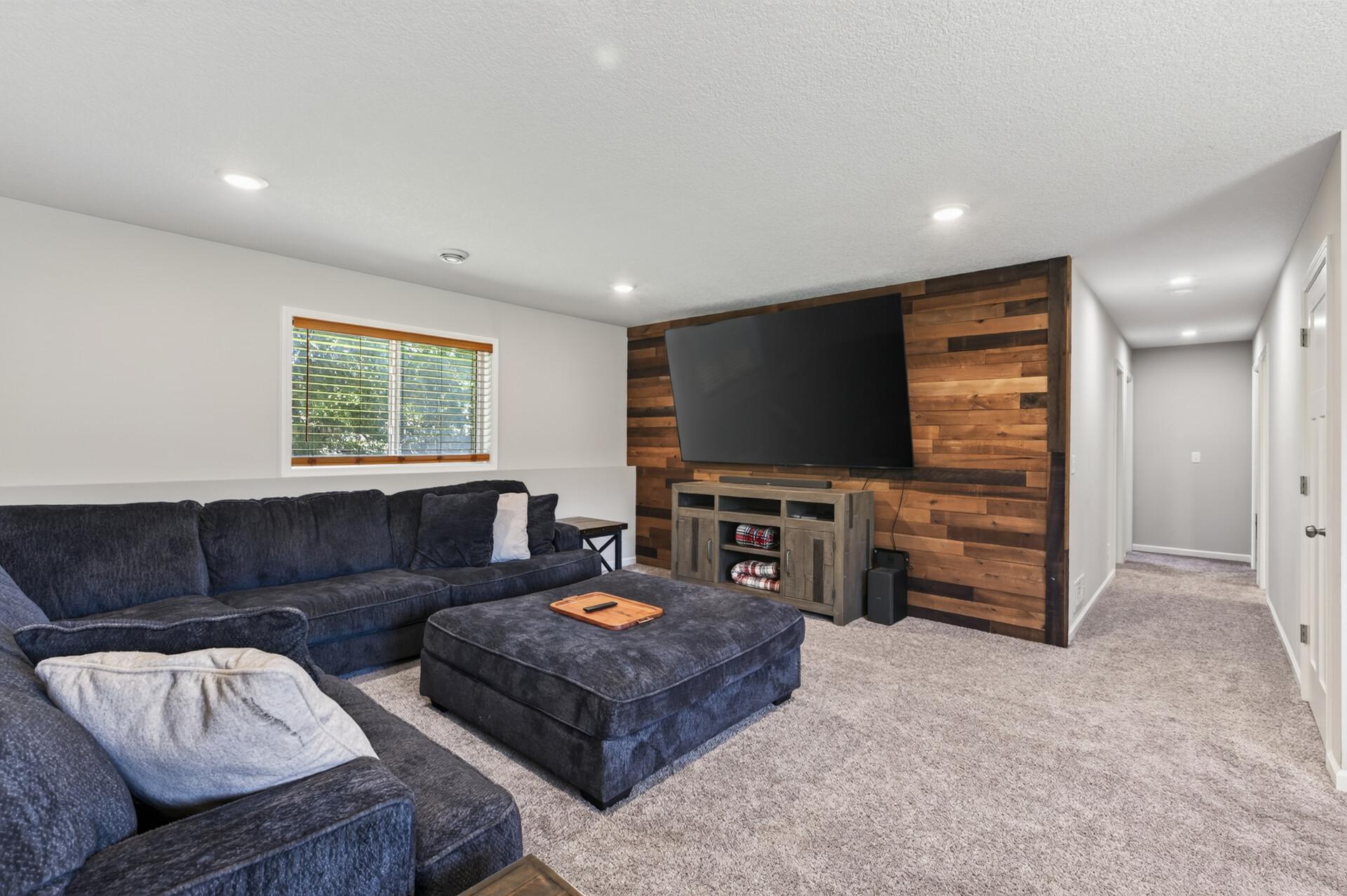 View of Residential at 26026 23rd Street, Zimmerman MN 55398, Zimmerman (15 of 48) - Mike Wilen | Minnesota Team Real Estate
