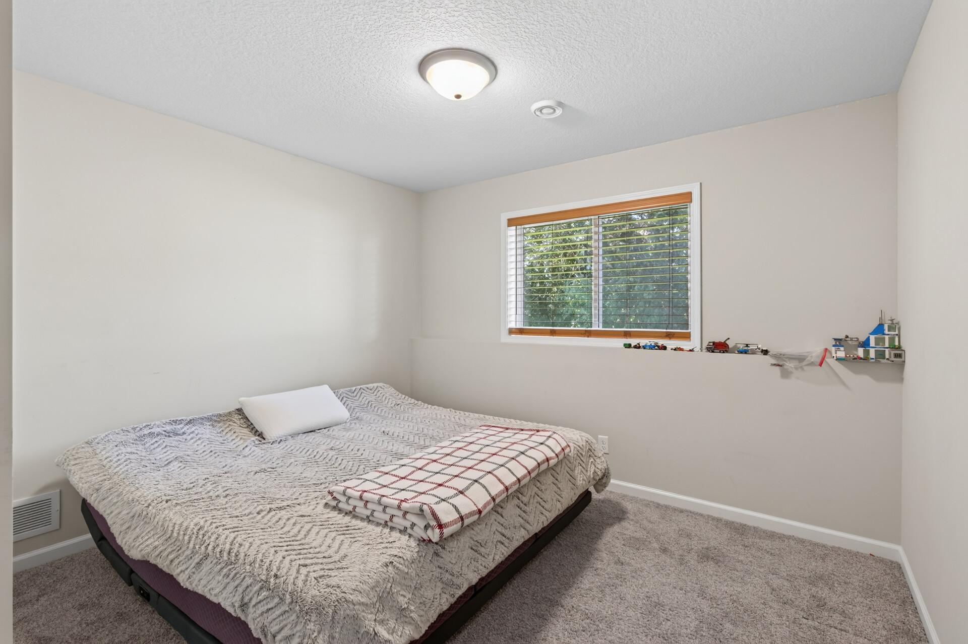 View of Residential at 26026 23rd Street, Zimmerman MN 55398, Zimmerman (14 of 48) - Mike Wilen | Minnesota Team Real Estate