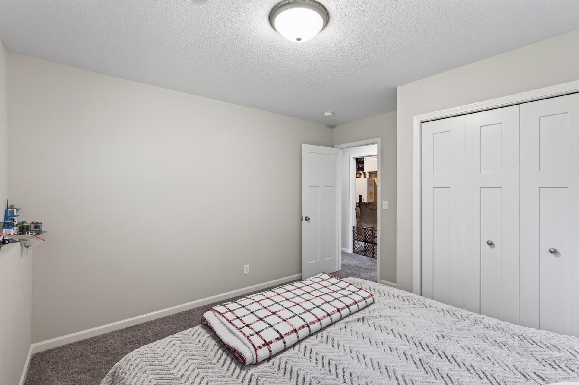 View of Residential at 26026 23rd Street, Zimmerman MN 55398, Zimmerman (12 of 48) - Mike Wilen | Minnesota Team Real Estate
