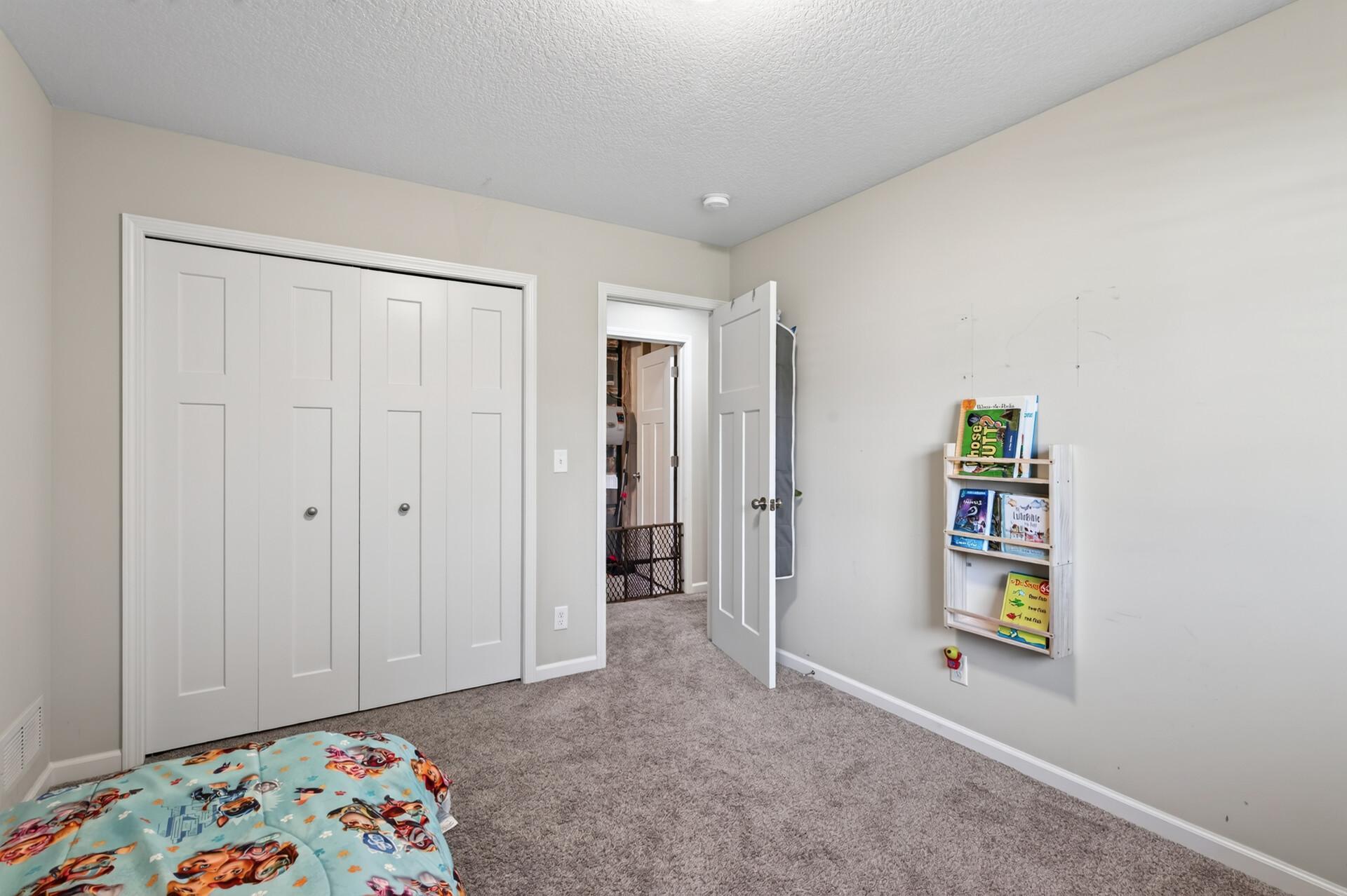 View of Residential at 26026 23rd Street, Zimmerman MN 55398, Zimmerman (10 of 48) - Mike Wilen | Minnesota Team Real Estate