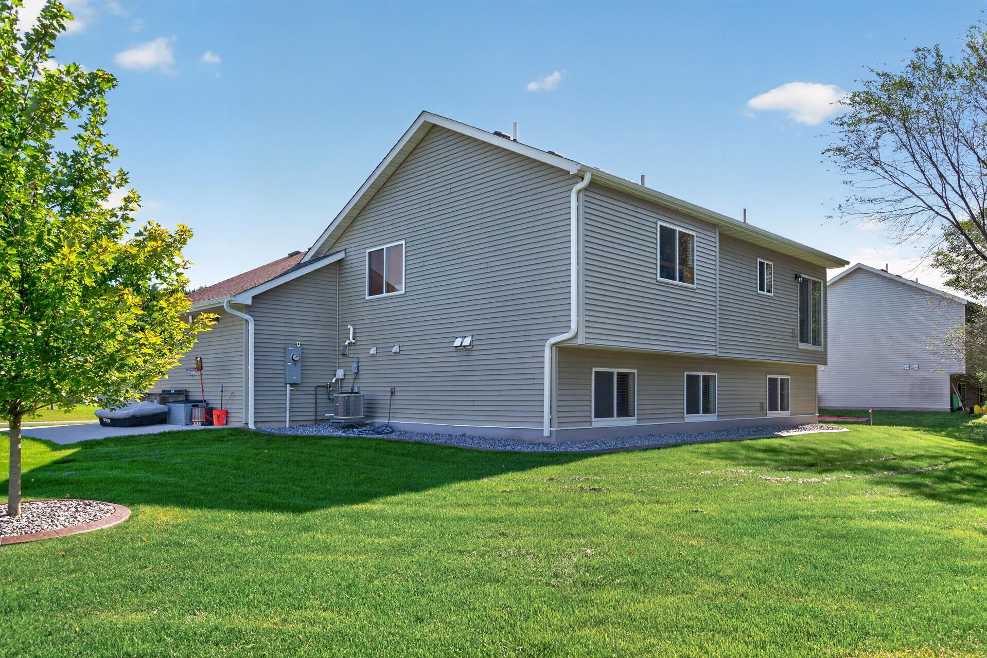 View of Residential at 26026 23rd Street, Zimmerman MN 55398, Zimmerman (48 of 48) - Mike Wilen | Minnesota Team Real Estate