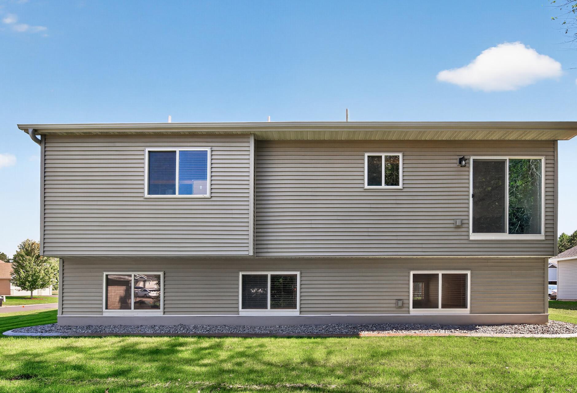 View of Residential at 26026 23rd Street, Zimmerman MN 55398, Zimmerman (47 of 48) - Mike Wilen | Minnesota Team Real Estate