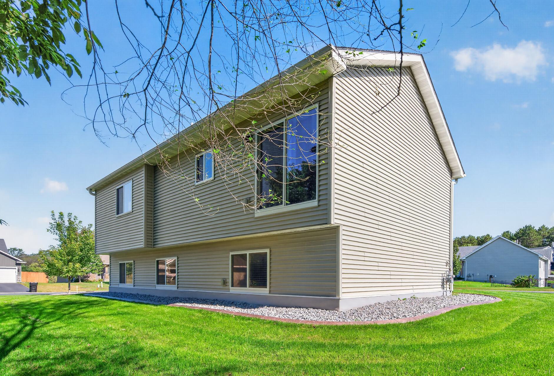 View of Residential at 26026 23rd Street, Zimmerman MN 55398, Zimmerman (46 of 48) - Mike Wilen | Minnesota Team Real Estate