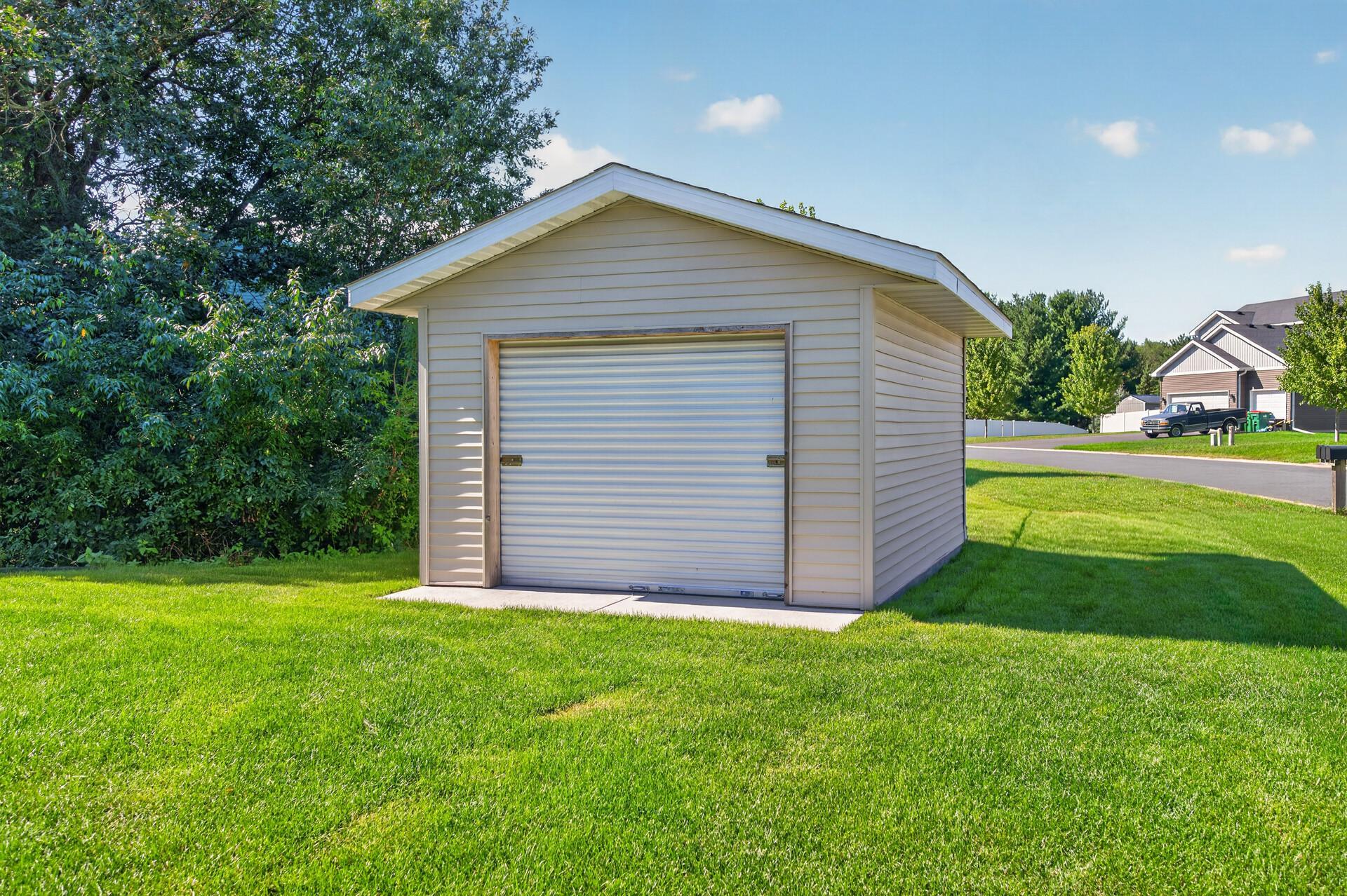 View of Residential at 26026 23rd Street, Zimmerman MN 55398, Zimmerman (45 of 48) - Mike Wilen | Minnesota Team Real Estate