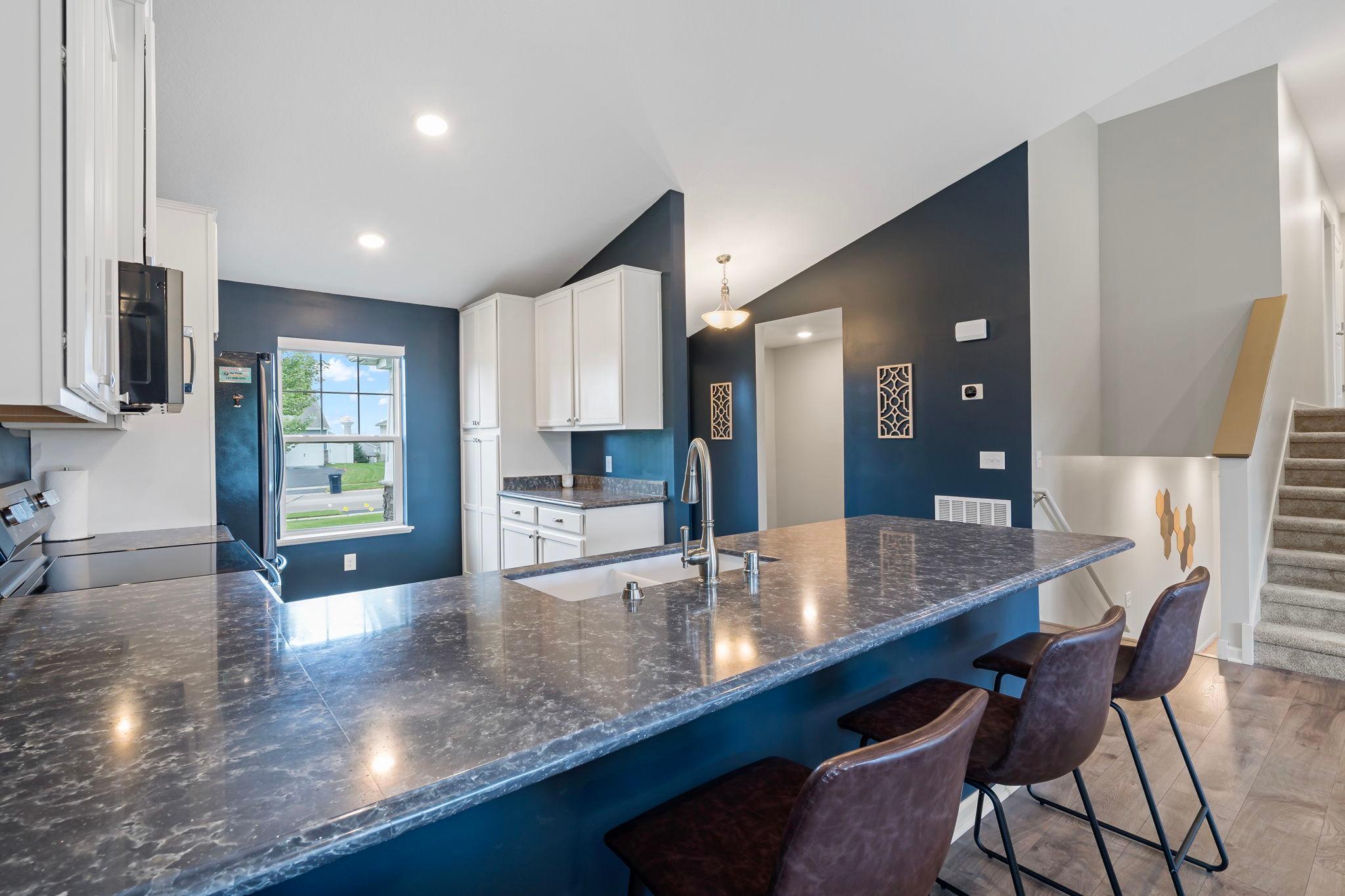 View of Residential at 15135 Emory Circle, Apple Valley MN 55124, Apple Valley (12 of 72) - Mike Wilen | Minnesota Team Real Estate