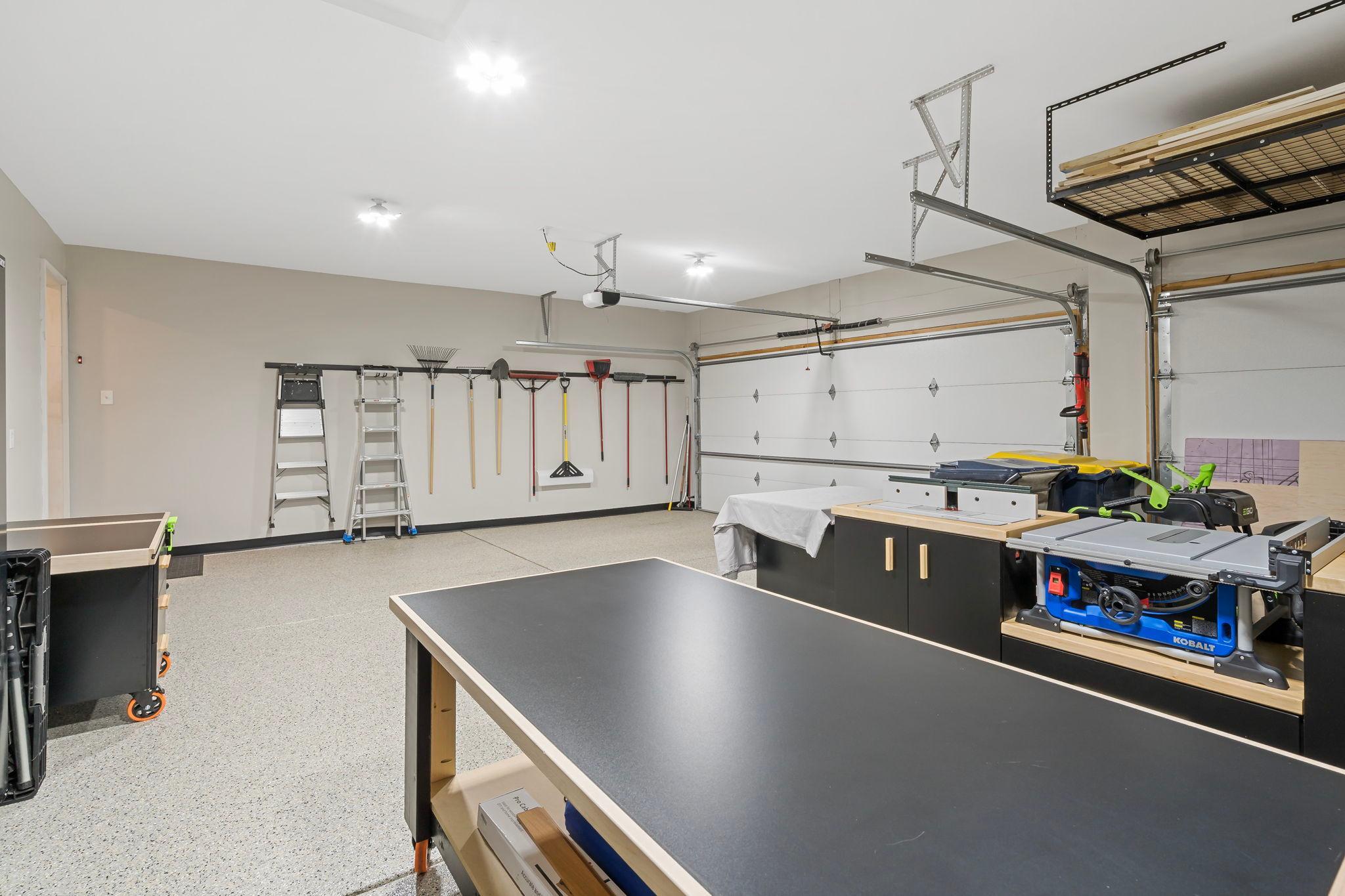 View of Residential at 15135 Emory Circle, Apple Valley MN 55124, Apple Valley (8 of 72) - Mike Wilen | Minnesota Team Real Estate