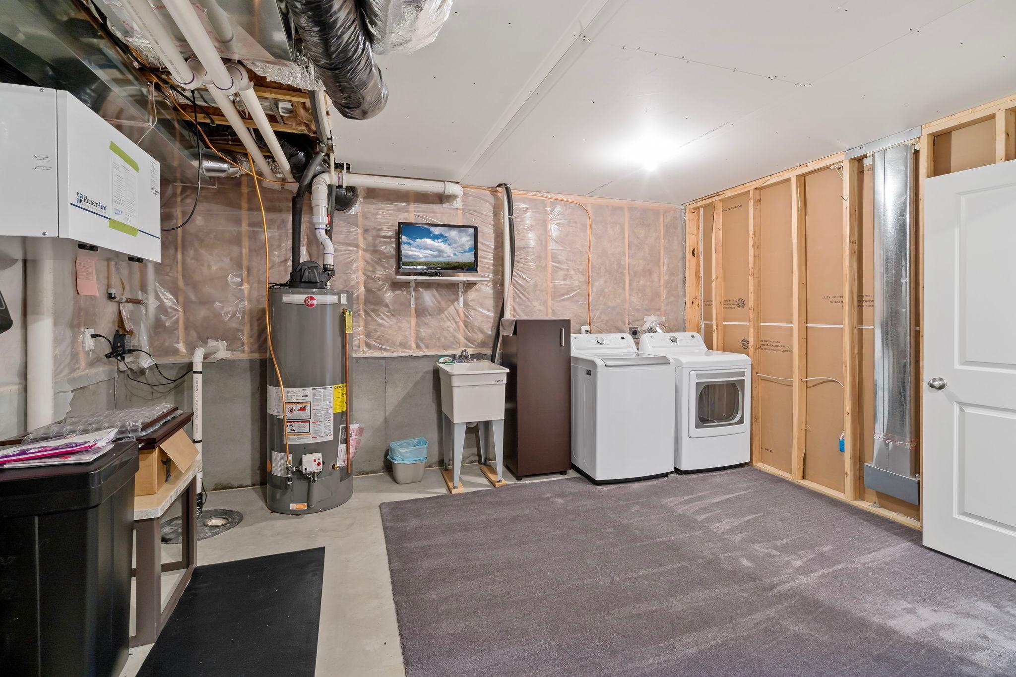 View of Residential at 15135 Emory Circle, Apple Valley MN 55124, Apple Valley (41 of 72) - Mike Wilen | Minnesota Team Real Estate