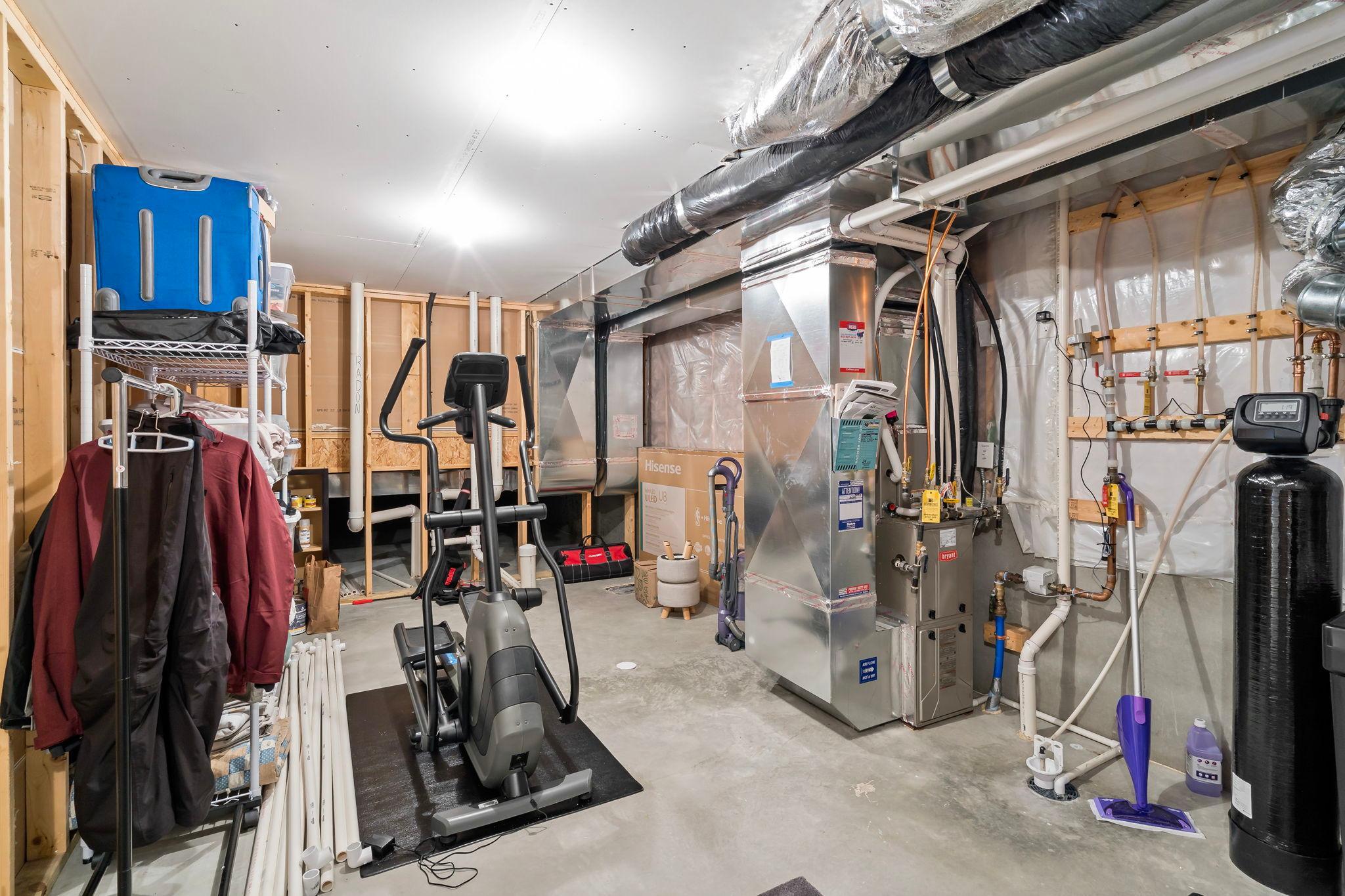 View of Residential at 15135 Emory Circle, Apple Valley MN 55124, Apple Valley (42 of 72) - Mike Wilen | Minnesota Team Real Estate