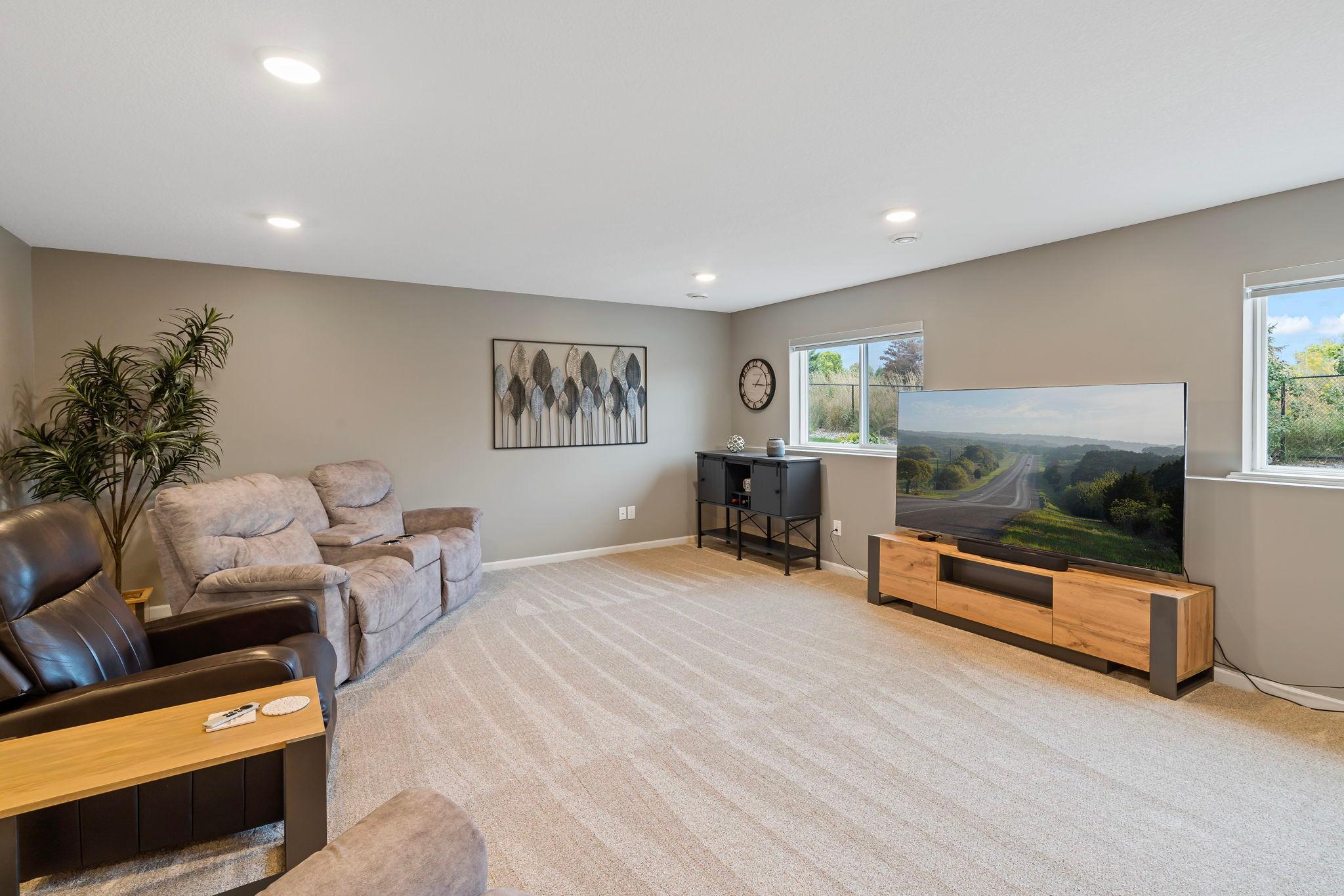 View of Residential at 15135 Emory Circle, Apple Valley MN 55124, Apple Valley (36 of 72) - Mike Wilen | Minnesota Team Real Estate