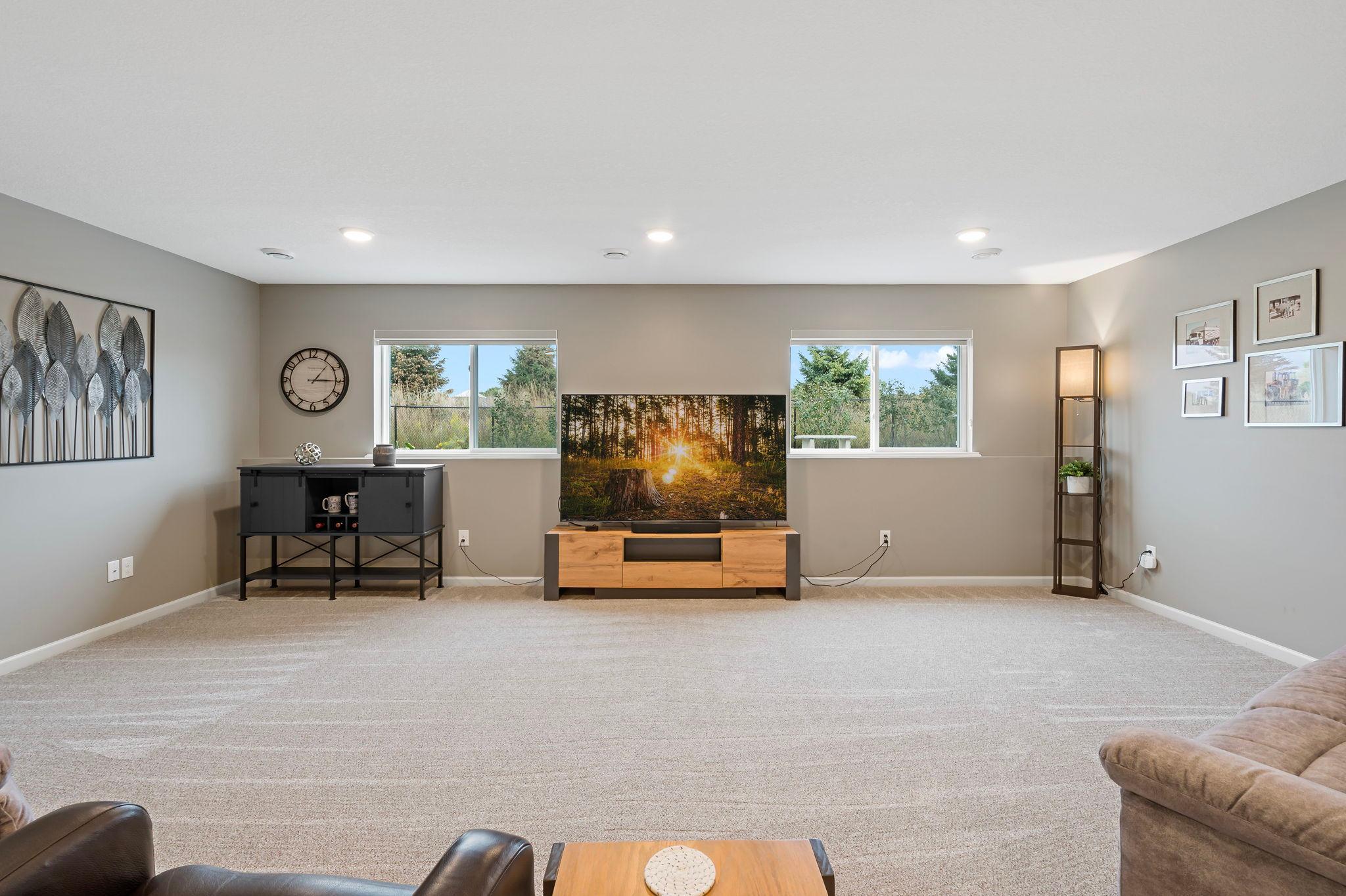 View of Residential at 15135 Emory Circle, Apple Valley MN 55124, Apple Valley (37 of 72) - Mike Wilen | Minnesota Team Real Estate