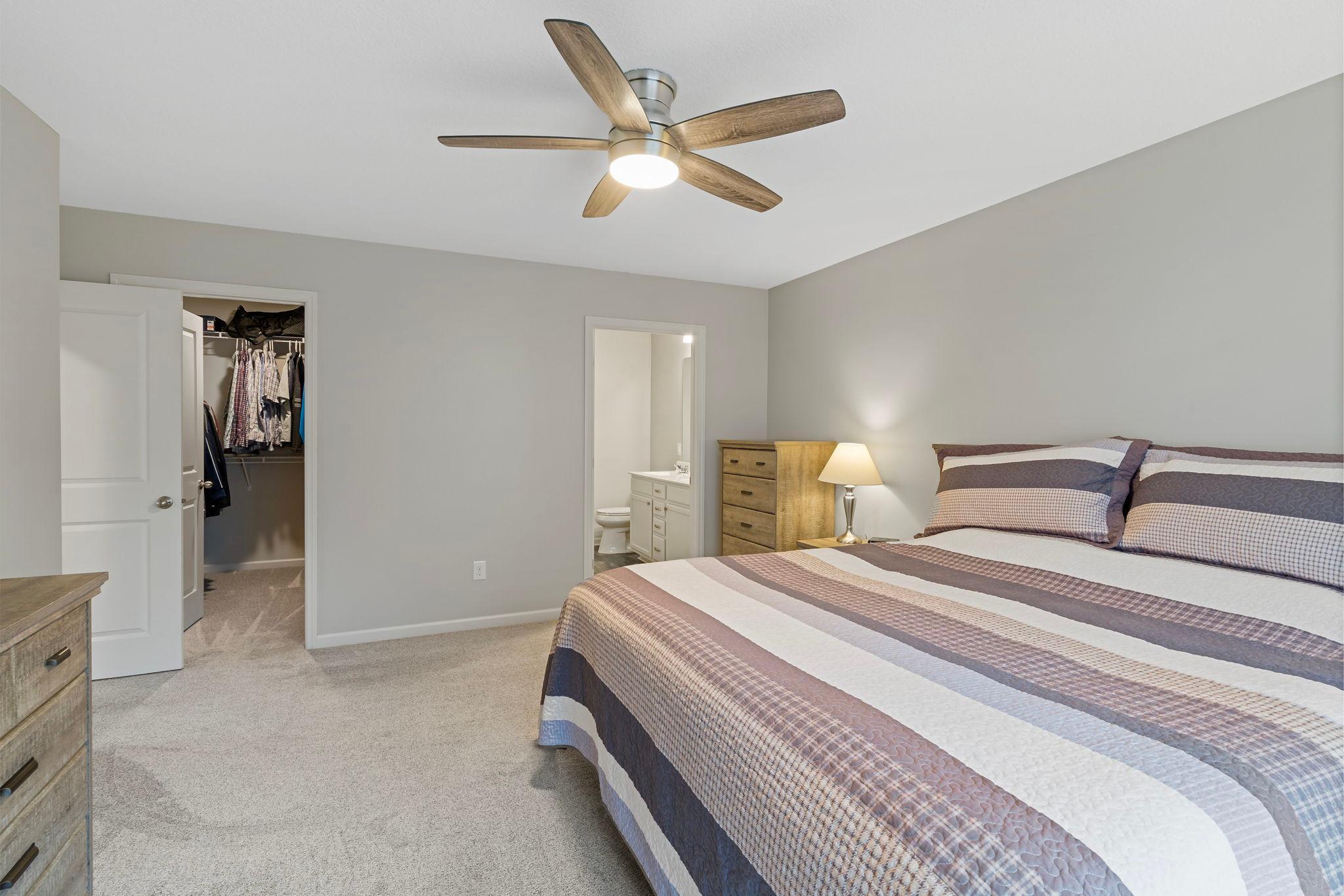 View of Residential at 15135 Emory Circle, Apple Valley MN 55124, Apple Valley (27 of 72) - Mike Wilen | Minnesota Team Real Estate