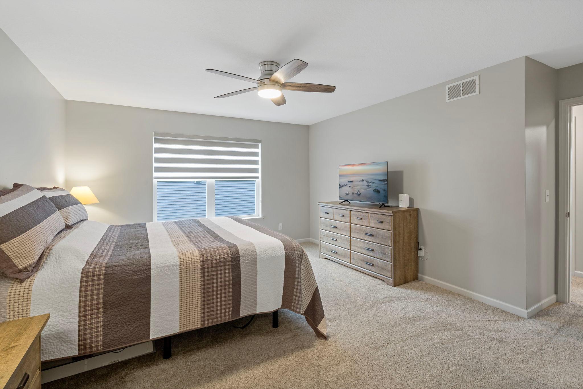 View of Residential at 15135 Emory Circle, Apple Valley MN 55124, Apple Valley (26 of 72) - Mike Wilen | Minnesota Team Real Estate