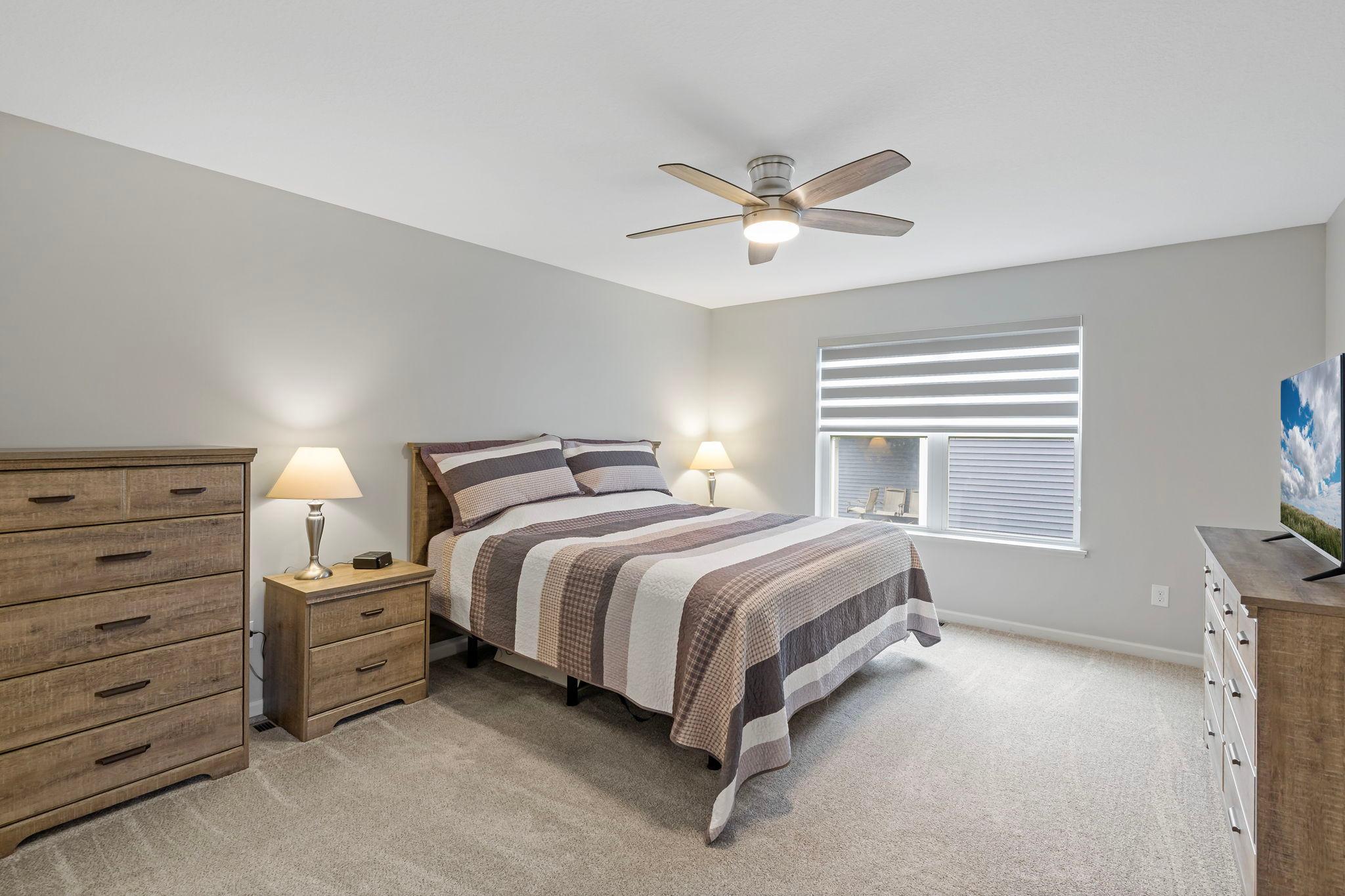 View of Residential at 15135 Emory Circle, Apple Valley MN 55124, Apple Valley (24 of 72) - Mike Wilen | Minnesota Team Real Estate
