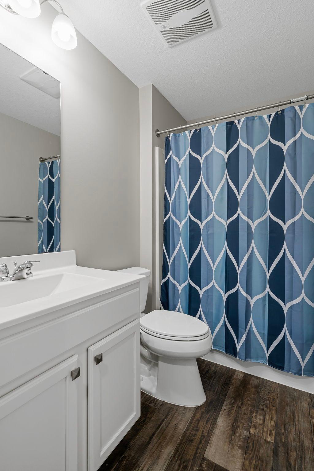 View of Residential at 15135 Emory Circle, Apple Valley MN 55124, Apple Valley (35 of 72) - Mike Wilen | Minnesota Team Real Estate