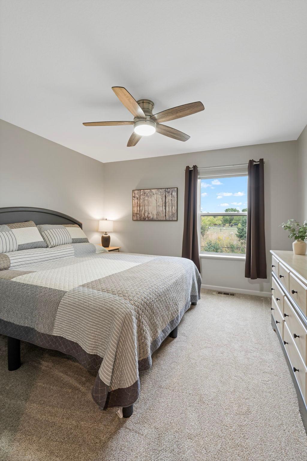 View of Residential at 15135 Emory Circle, Apple Valley MN 55124, Apple Valley (31 of 72) - Mike Wilen | Minnesota Team Real Estate