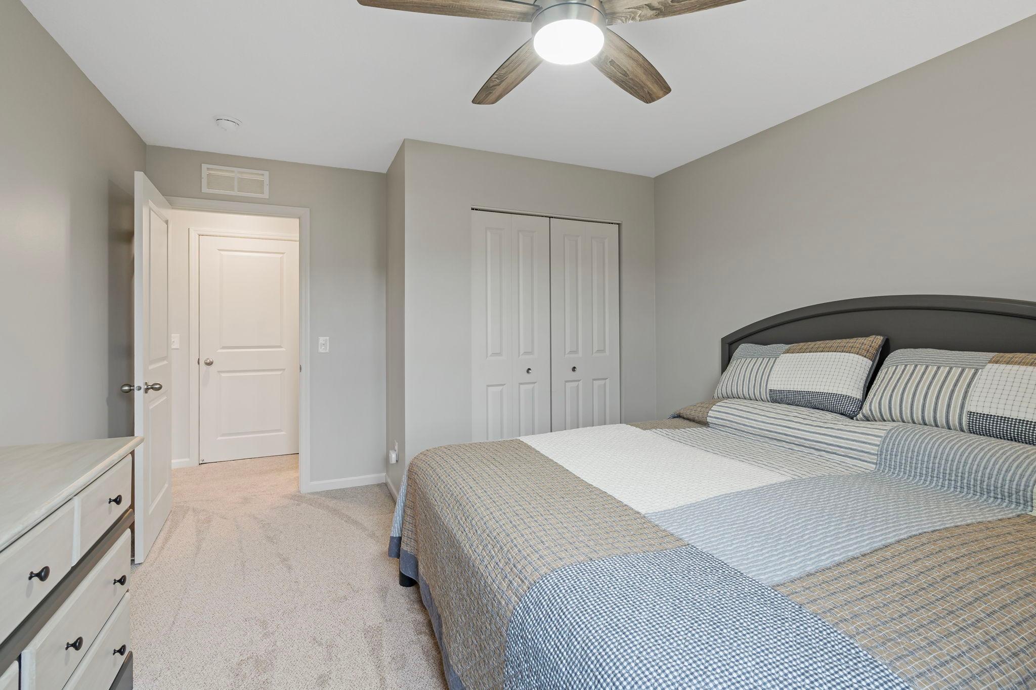 View of Residential at 15135 Emory Circle, Apple Valley MN 55124, Apple Valley (32 of 72) - Mike Wilen | Minnesota Team Real Estate