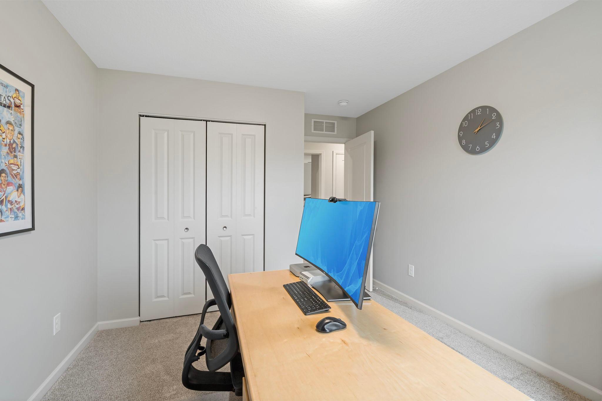 View of Residential at 15135 Emory Circle, Apple Valley MN 55124, Apple Valley (34 of 72) - Mike Wilen | Minnesota Team Real Estate