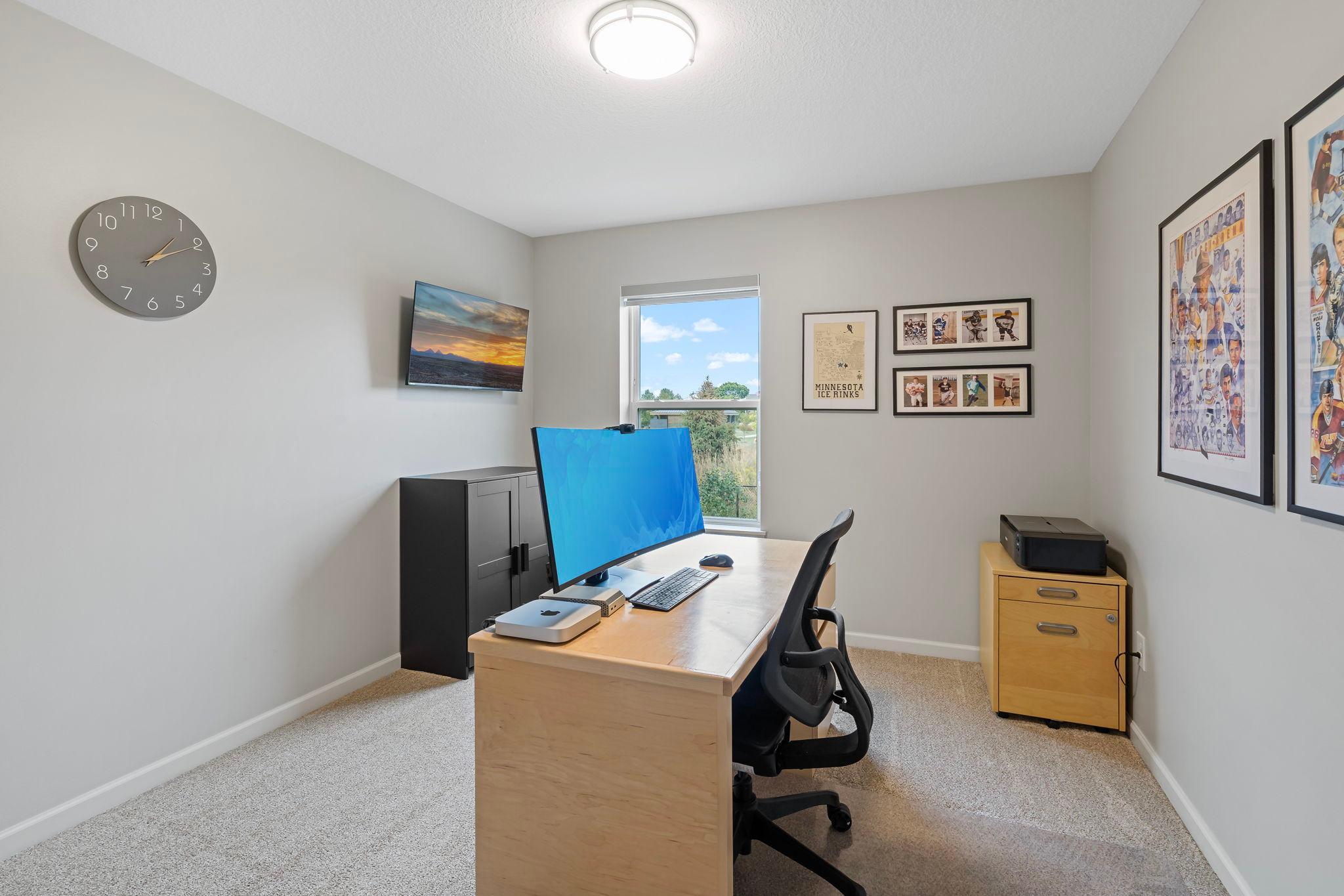 View of Residential at 15135 Emory Circle, Apple Valley MN 55124, Apple Valley (33 of 72) - Mike Wilen | Minnesota Team Real Estate