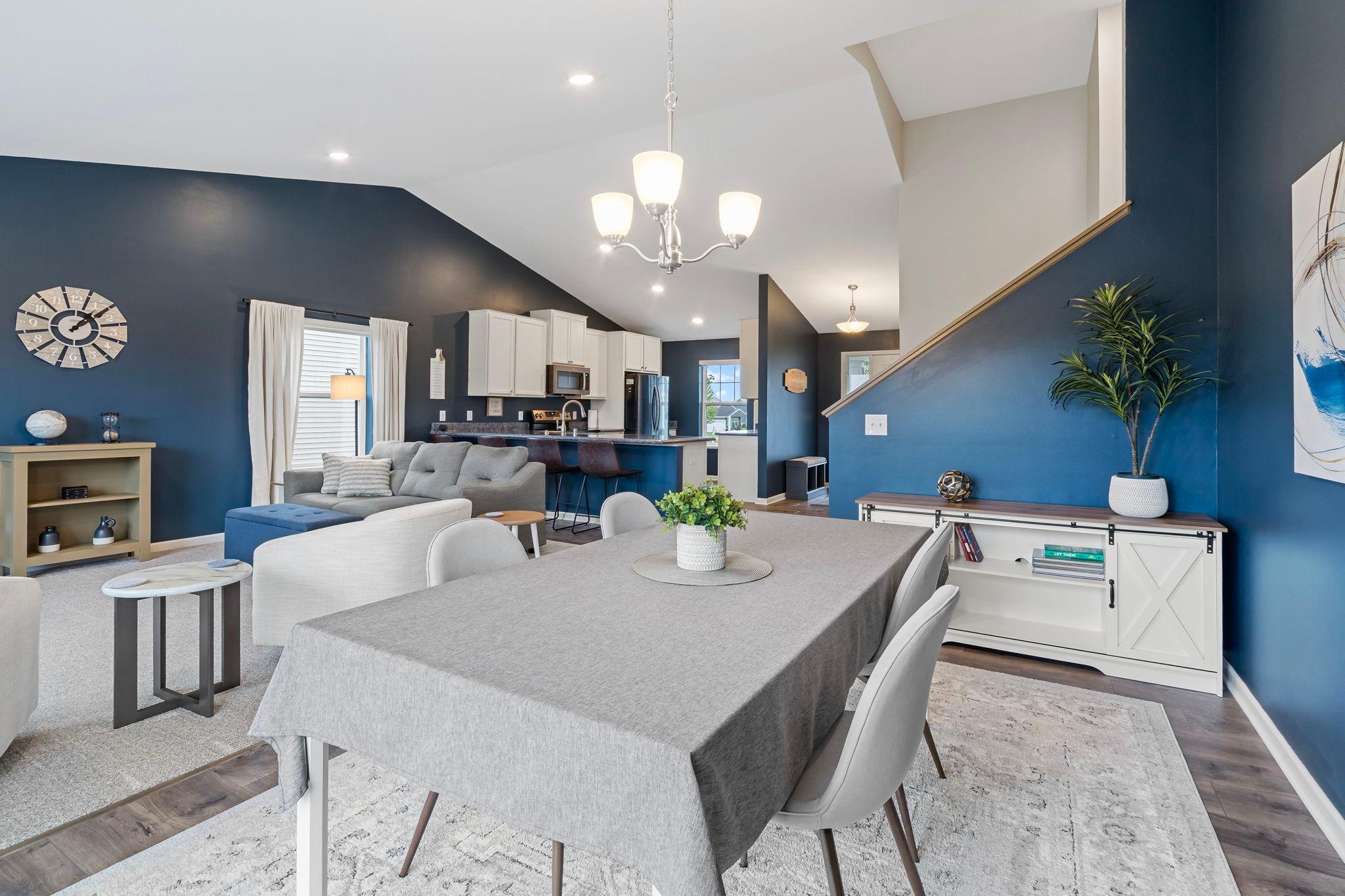 View of Residential at 15135 Emory Circle, Apple Valley MN 55124, Apple Valley (3 of 72) - Mike Wilen | Minnesota Team Real Estate