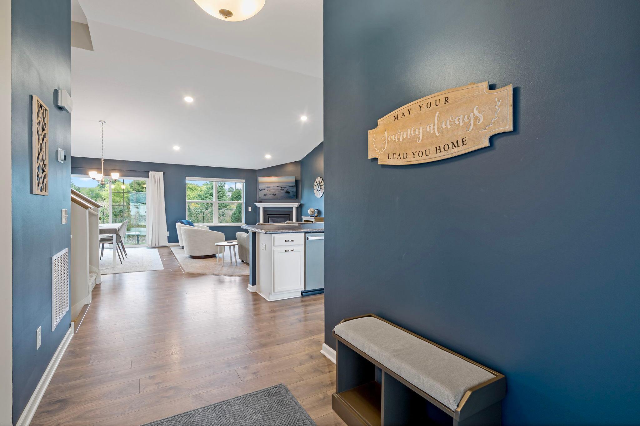 View of Residential at 15135 Emory Circle, Apple Valley MN 55124, Apple Valley (11 of 72) - Mike Wilen | Minnesota Team Real Estate