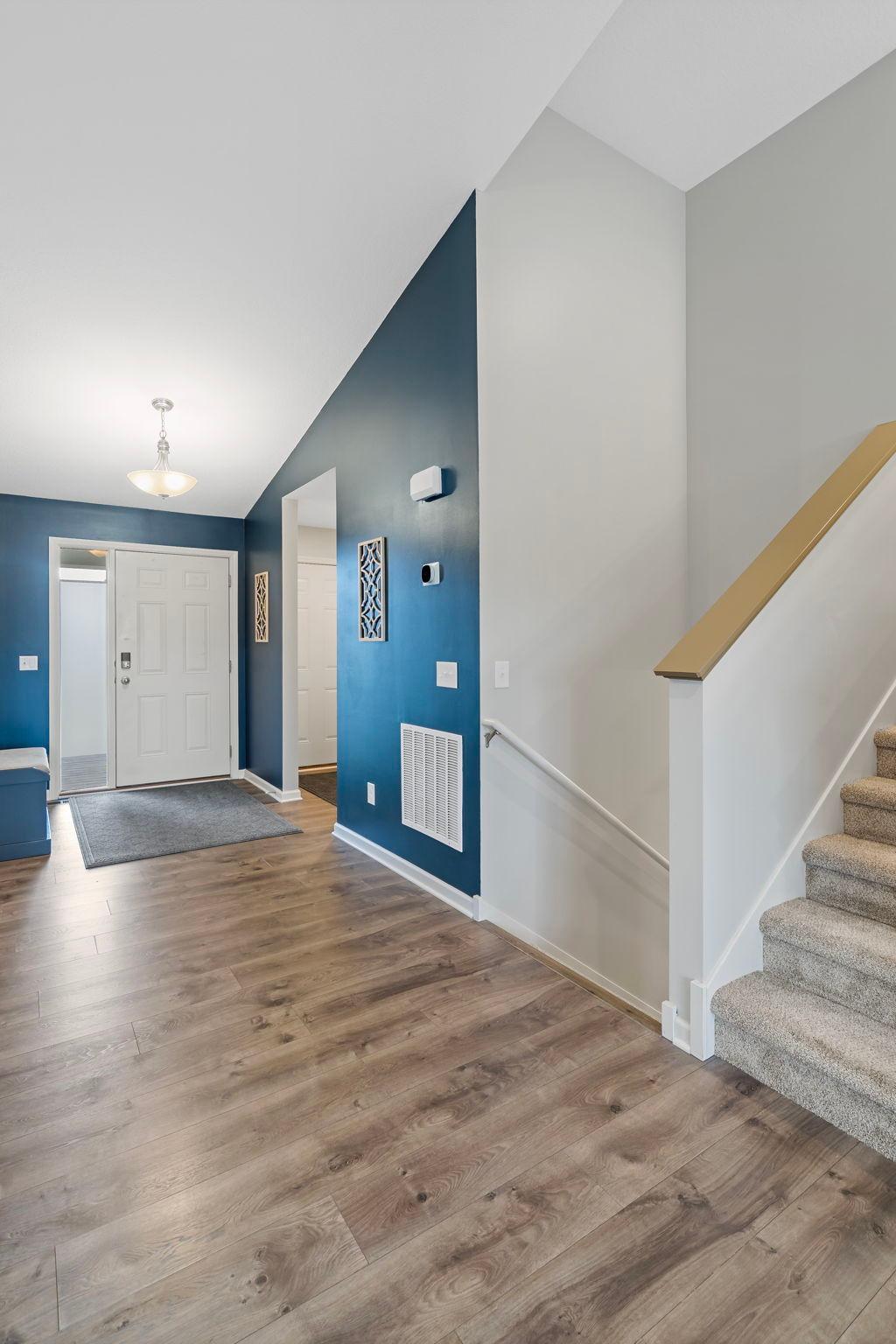 View of Residential at 15135 Emory Circle, Apple Valley MN 55124, Apple Valley (22 of 72) - Mike Wilen | Minnesota Team Real Estate