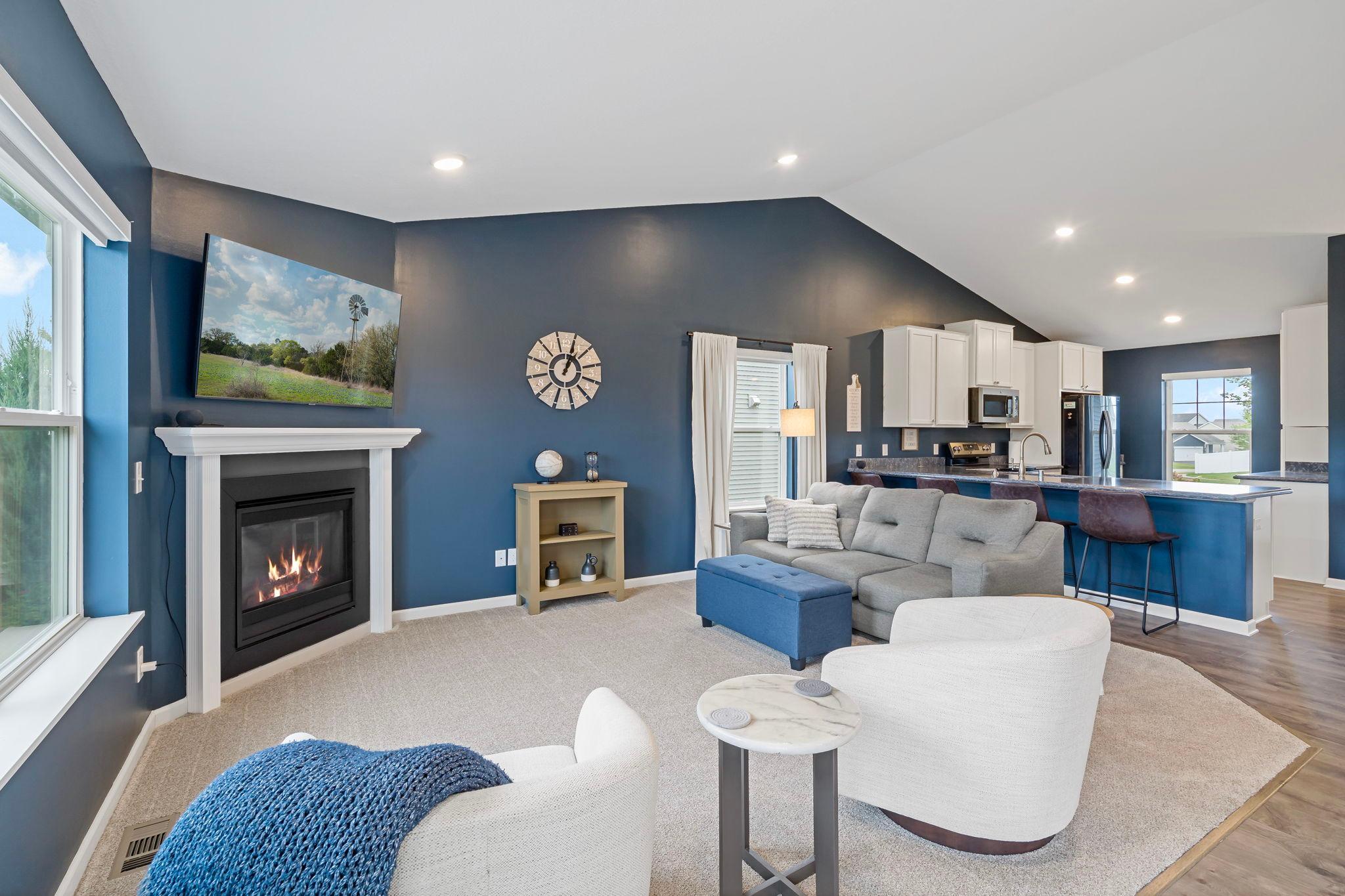 View of Residential at 15135 Emory Circle, Apple Valley MN 55124, Apple Valley (7 of 72) - Mike Wilen | Minnesota Team Real Estate