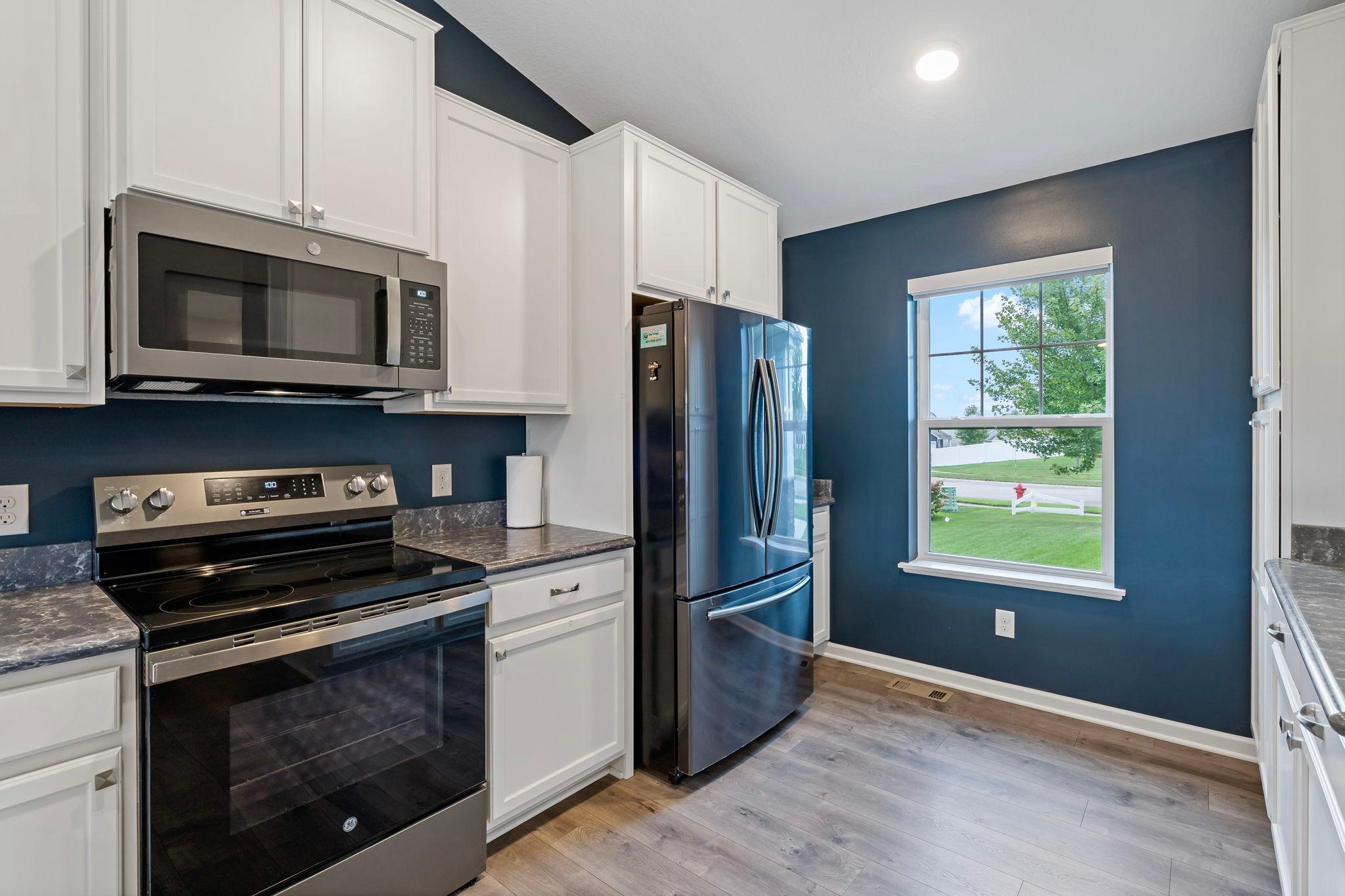 View of Residential at 15135 Emory Circle, Apple Valley MN 55124, Apple Valley (13 of 72) - Mike Wilen | Minnesota Team Real Estate