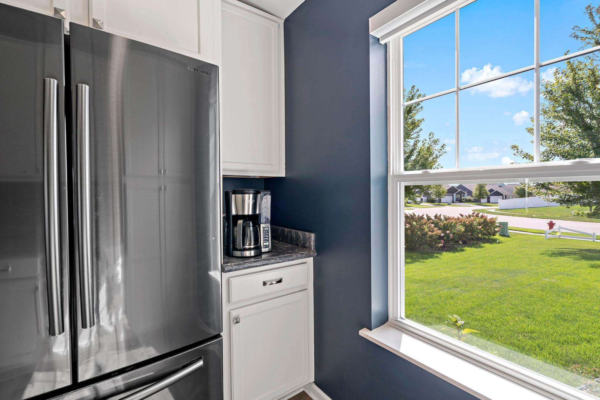 View of Residential at 15135 Emory Circle, Apple Valley MN 55124, Apple Valley (17 of 72) - Mike Wilen | Minnesota Team Real Estate